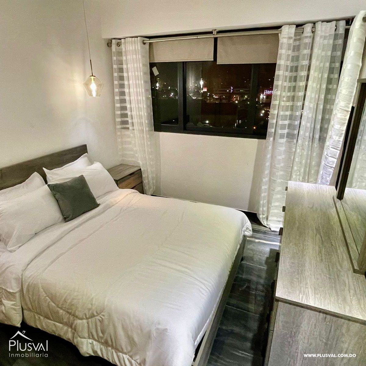 Apartamento en venta Arroyo Hondo 271470
