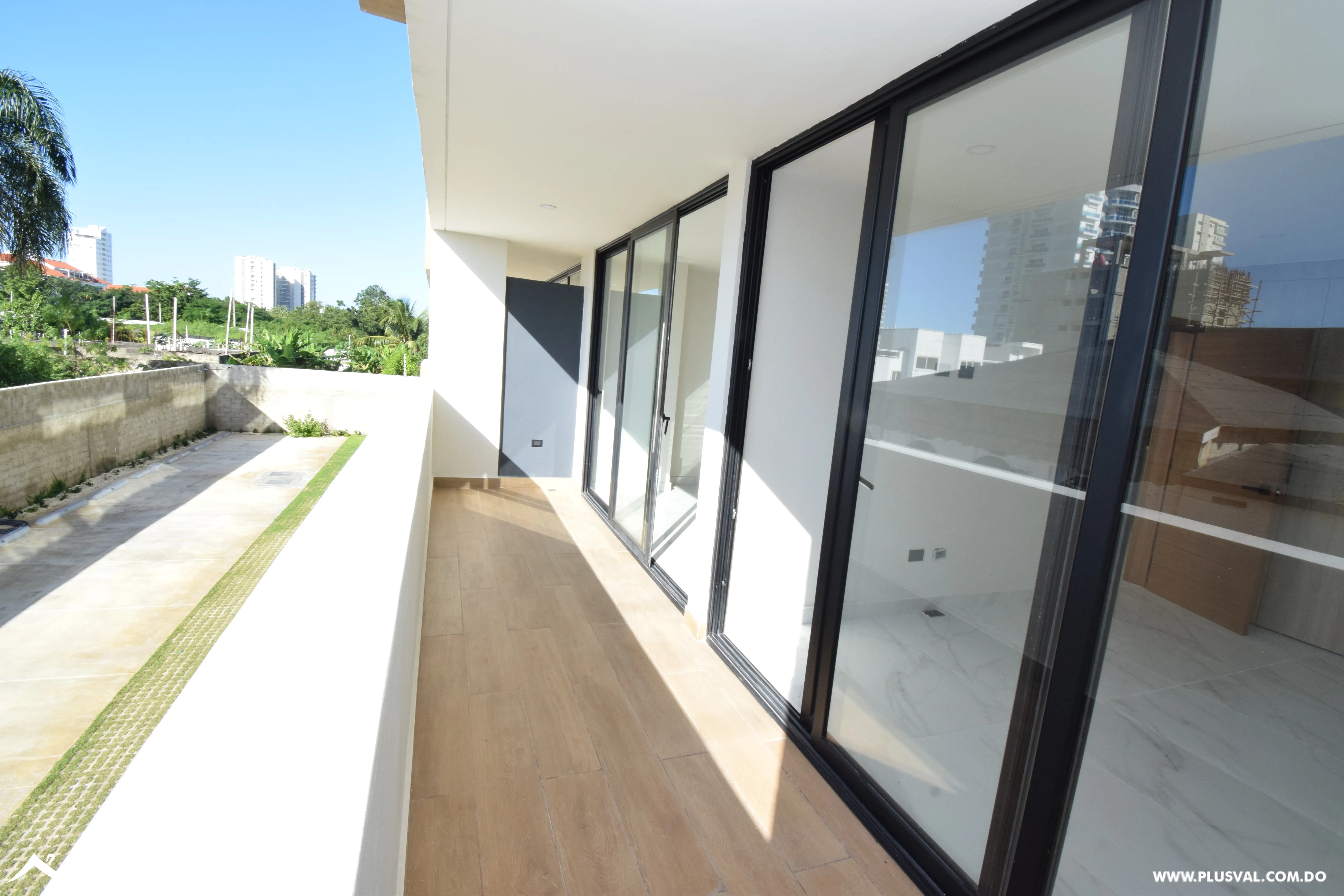 Magnífico apartamento a estrenar por ti en zona tranquila  de  Juan Dolio 475969