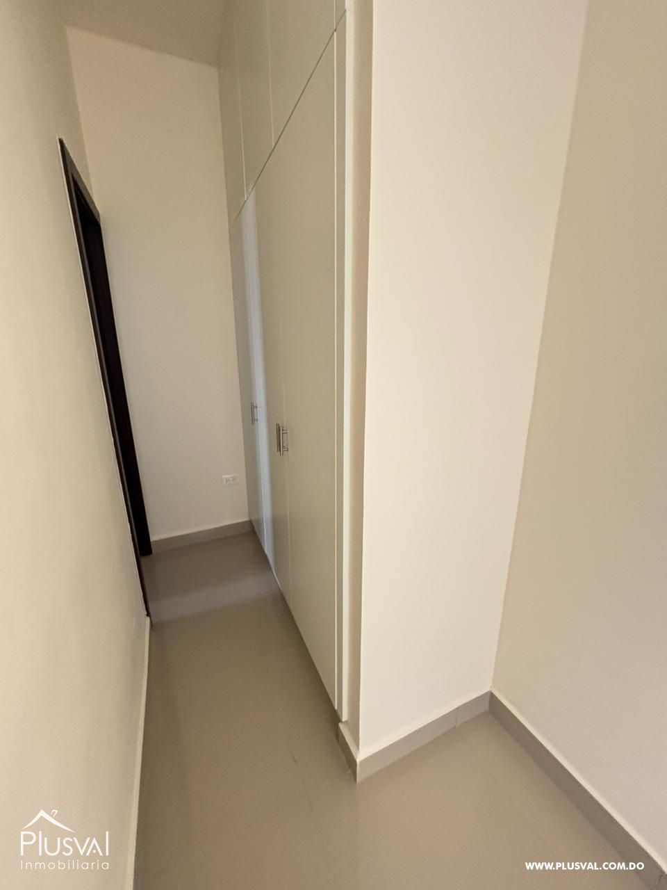 Alquiler de exclusiva propiedad de 3 Hab en Bavaro-Punta Cana 479114