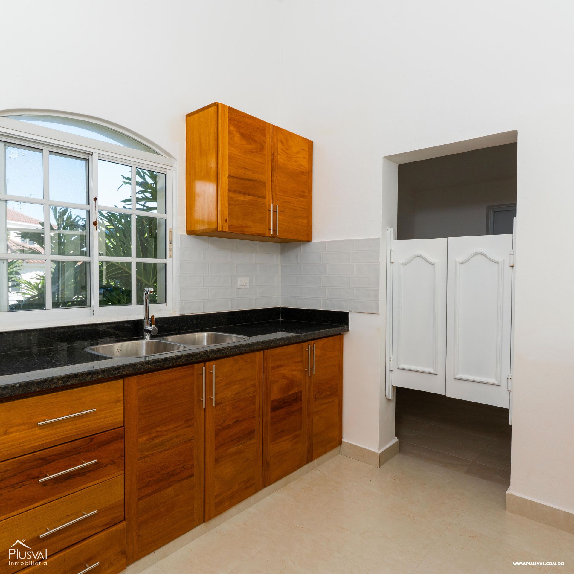 Proyecto de 5 villas en venta Star Hills Puerto Plata 420983