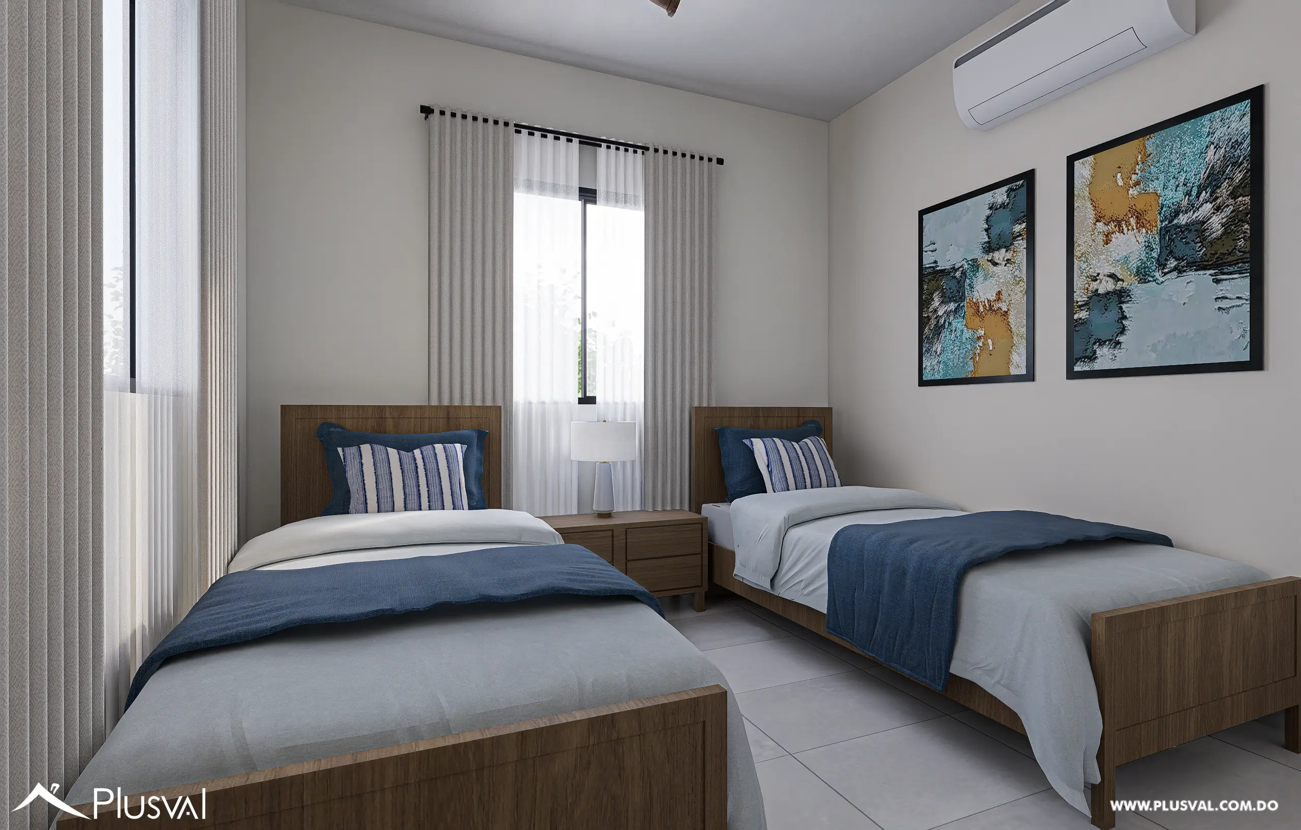 RIVERSIDE Tipo A, modelo 01, 02, 03 & 04 497308