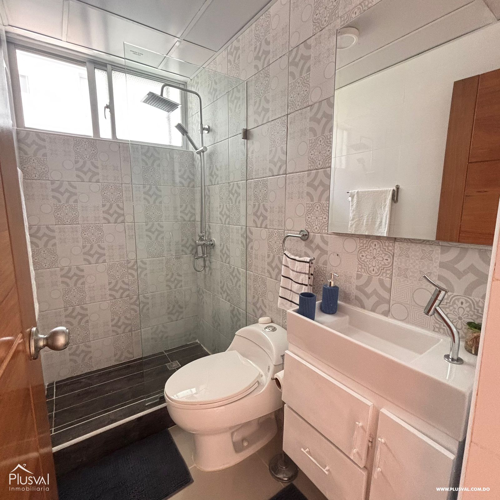 Apartamento en Venta de 2 Hab, en White sands 450012