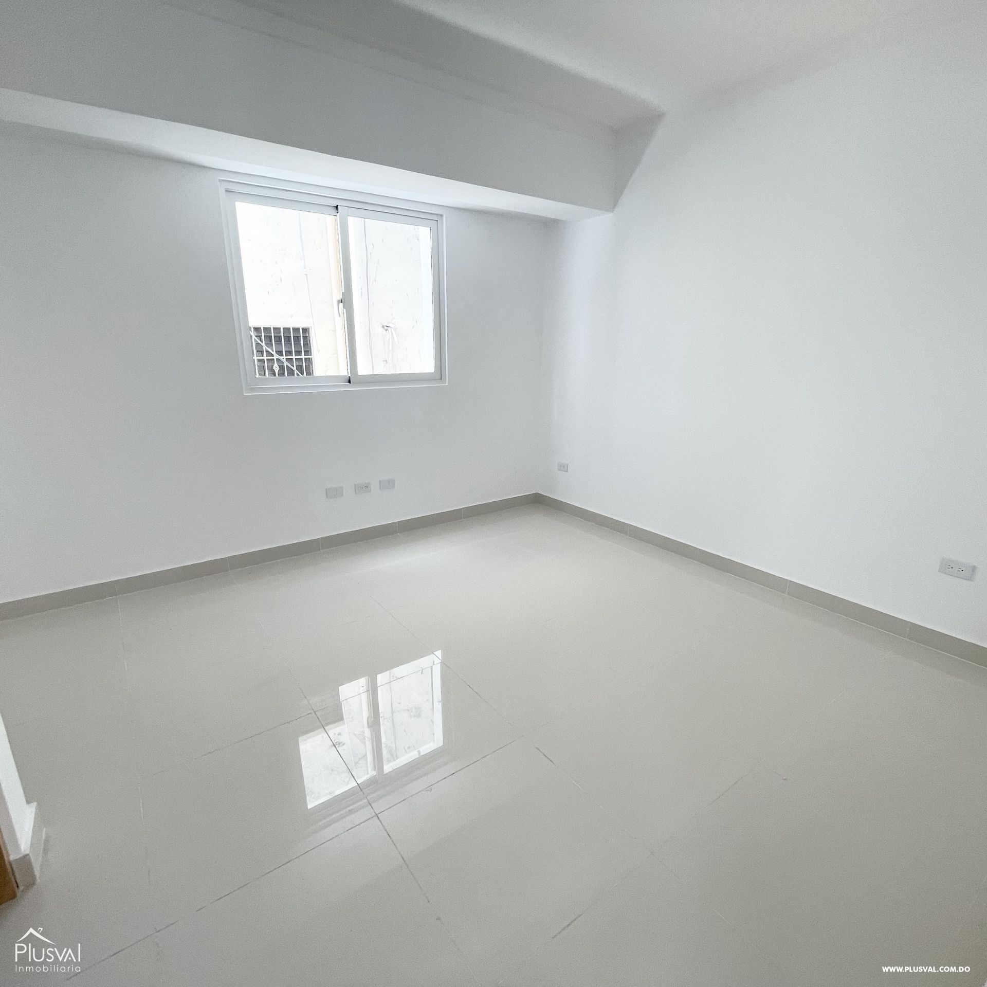 Apartamentos en Venta en El Millón -Tipo C2 y D2 414914