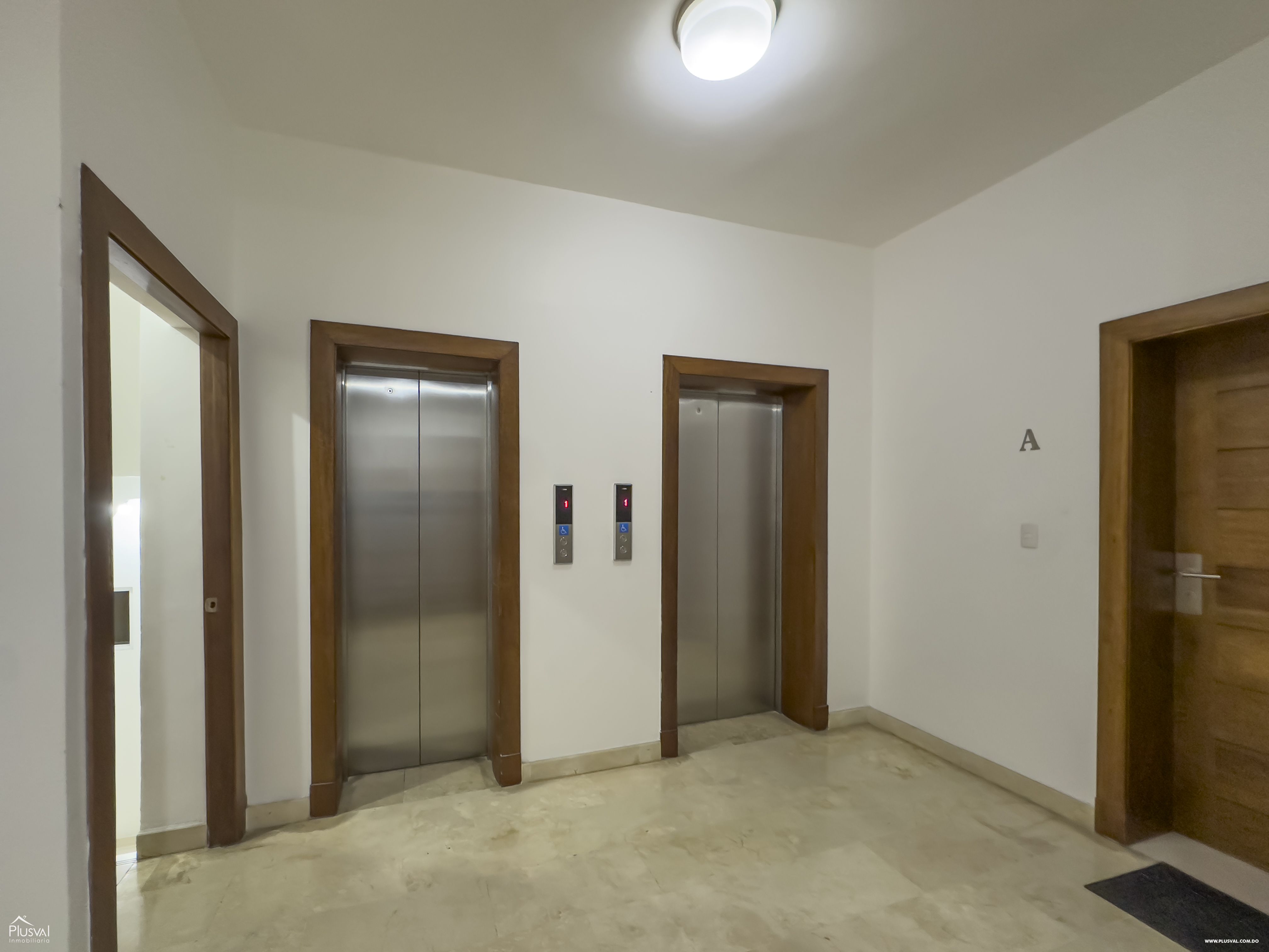 Apartamento Exclusivo, Evaristo Morales. ¡Visítanos ahora 331021
