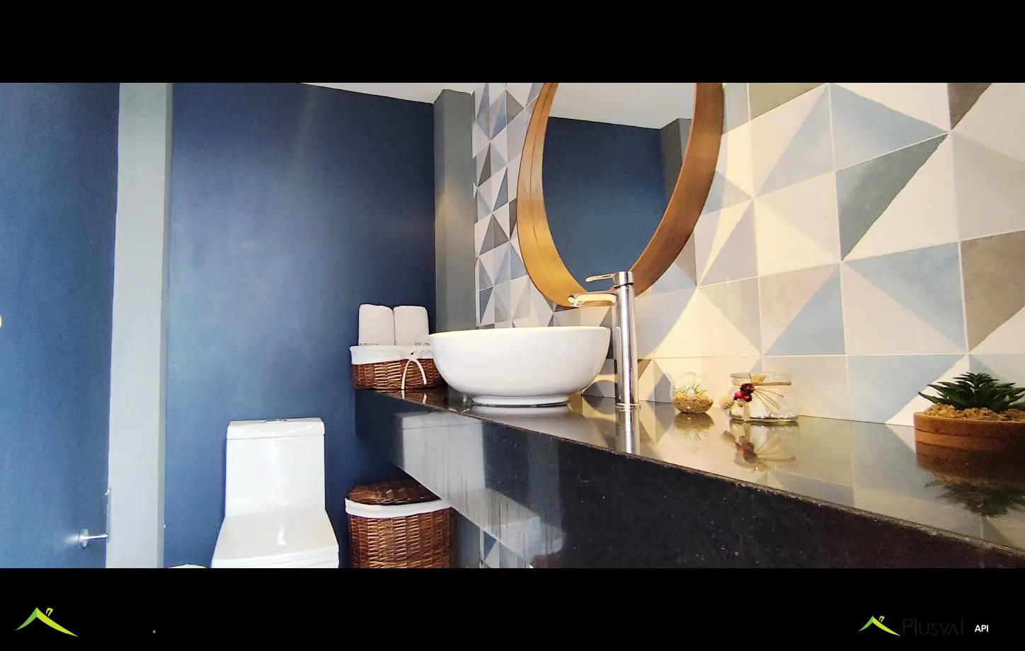 ALQUILER EN TORRE FAMILIAR 448018