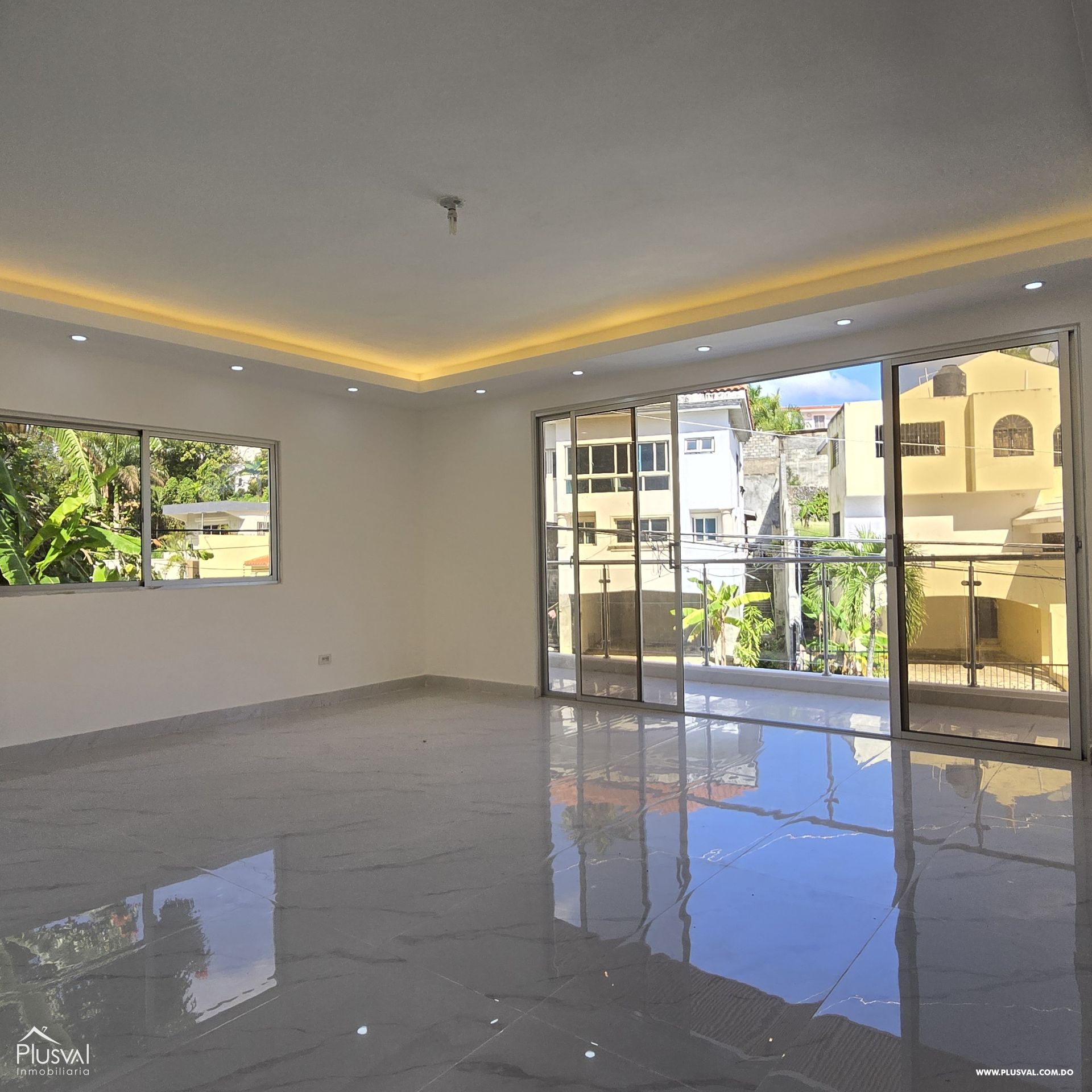 Casa en Venta, Altos de Arroyo Hondo III 416876