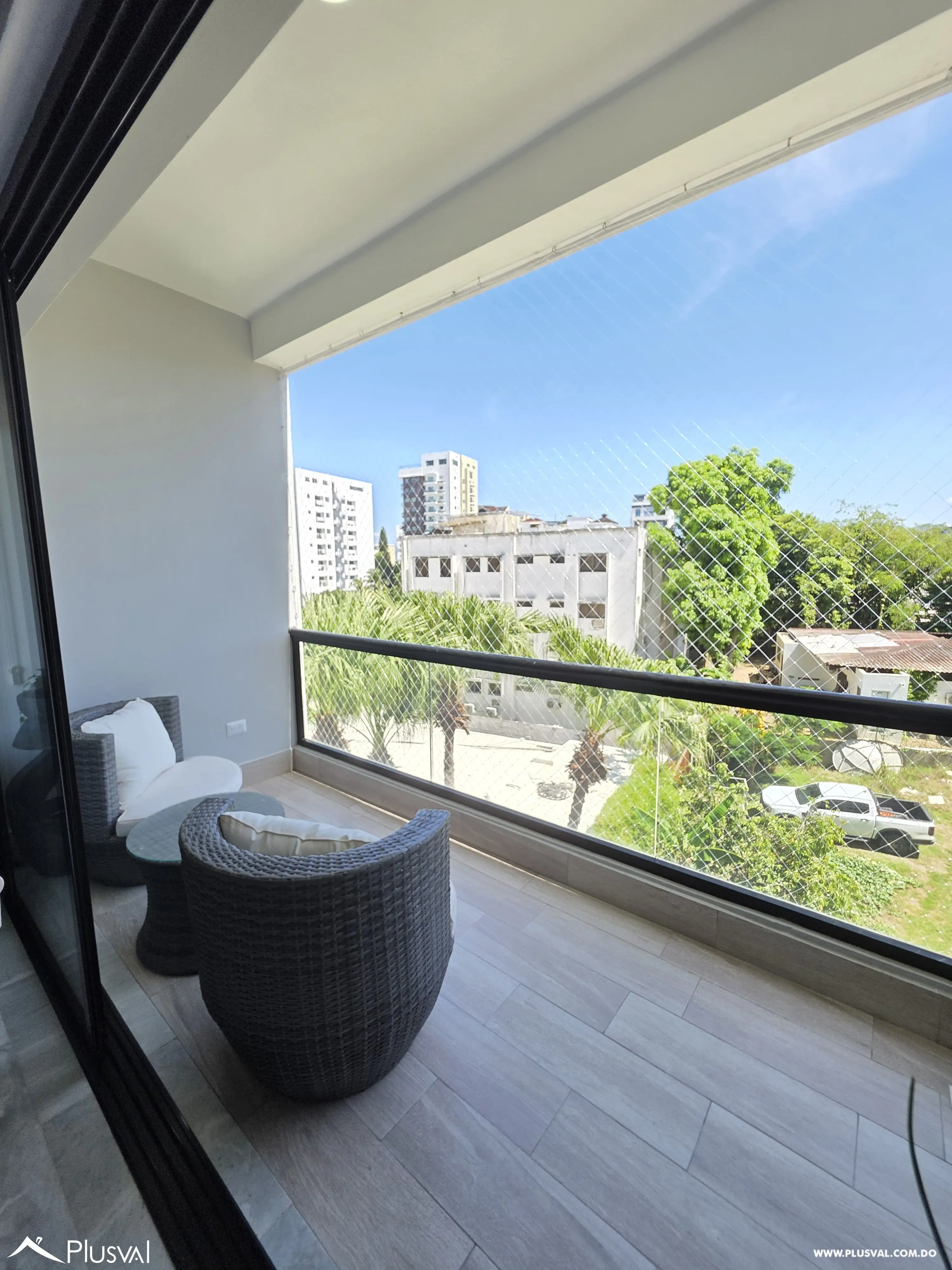 Apartamento en venta en excelente zona: excelente opción para invertir 460773