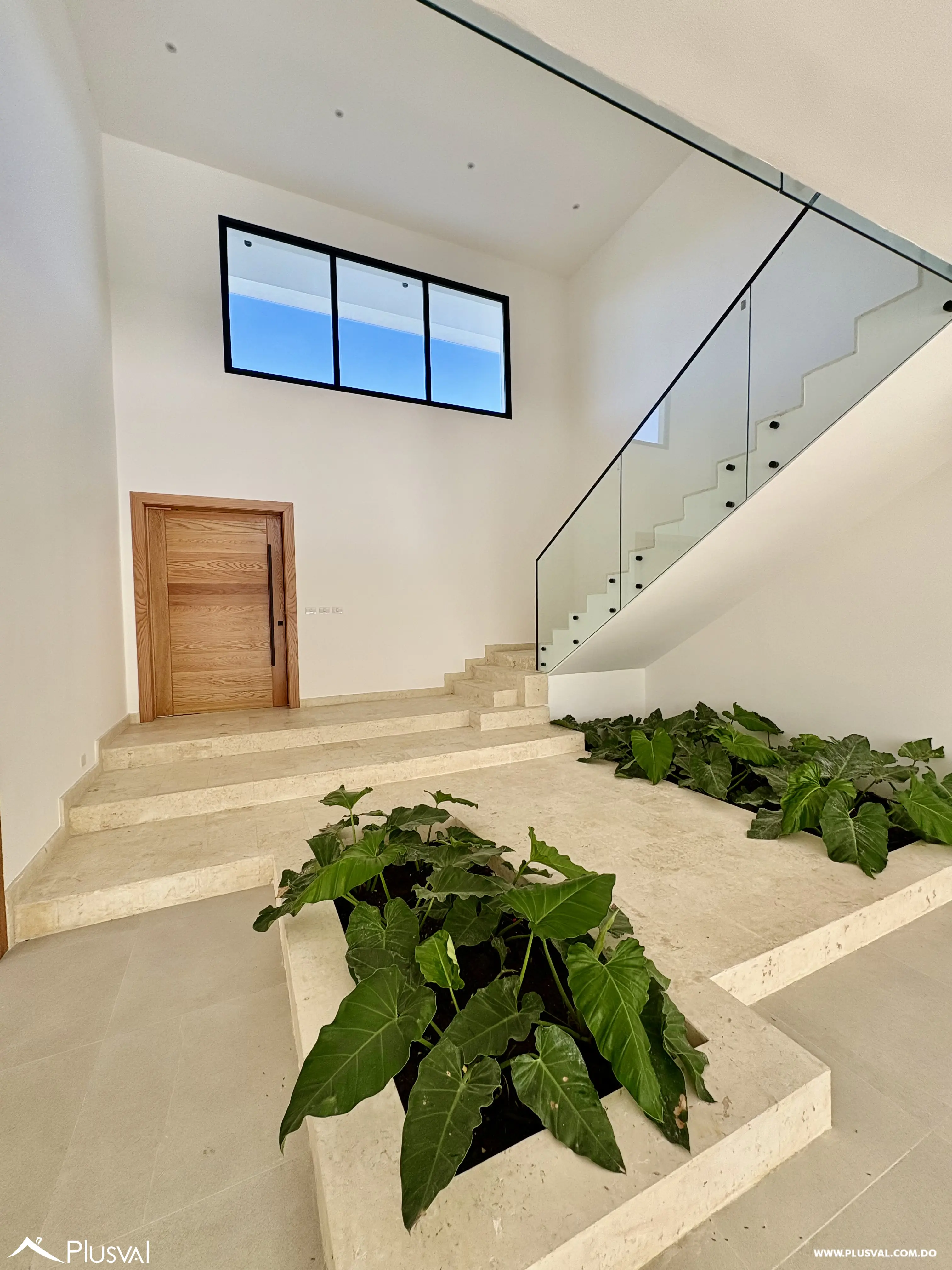 Se Vende Villa de Lujo Lista en Punta Cana Village 465416
