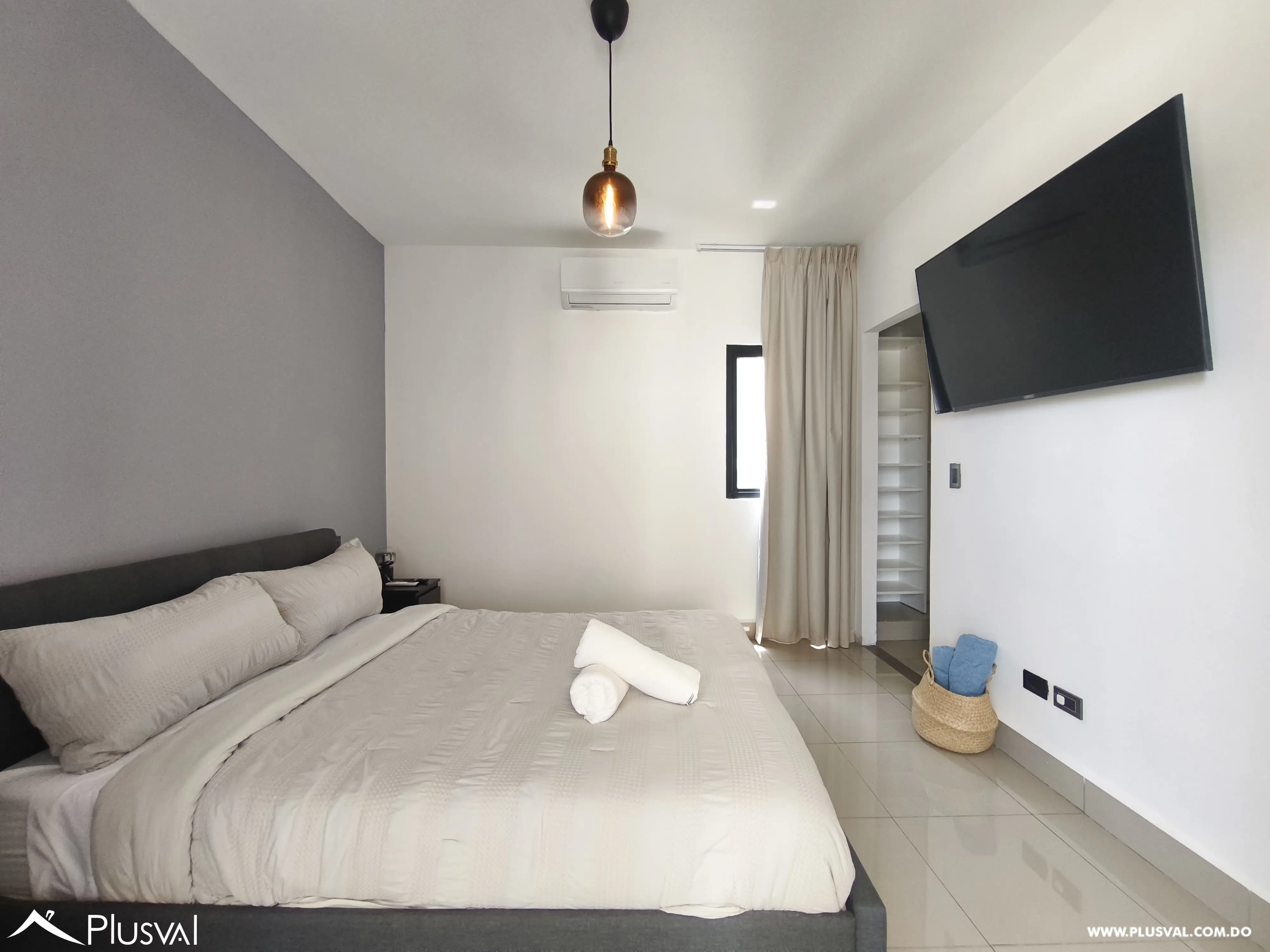 Amplia casa tipo villa a la venta en Jade Village, Punta Cana 507264
