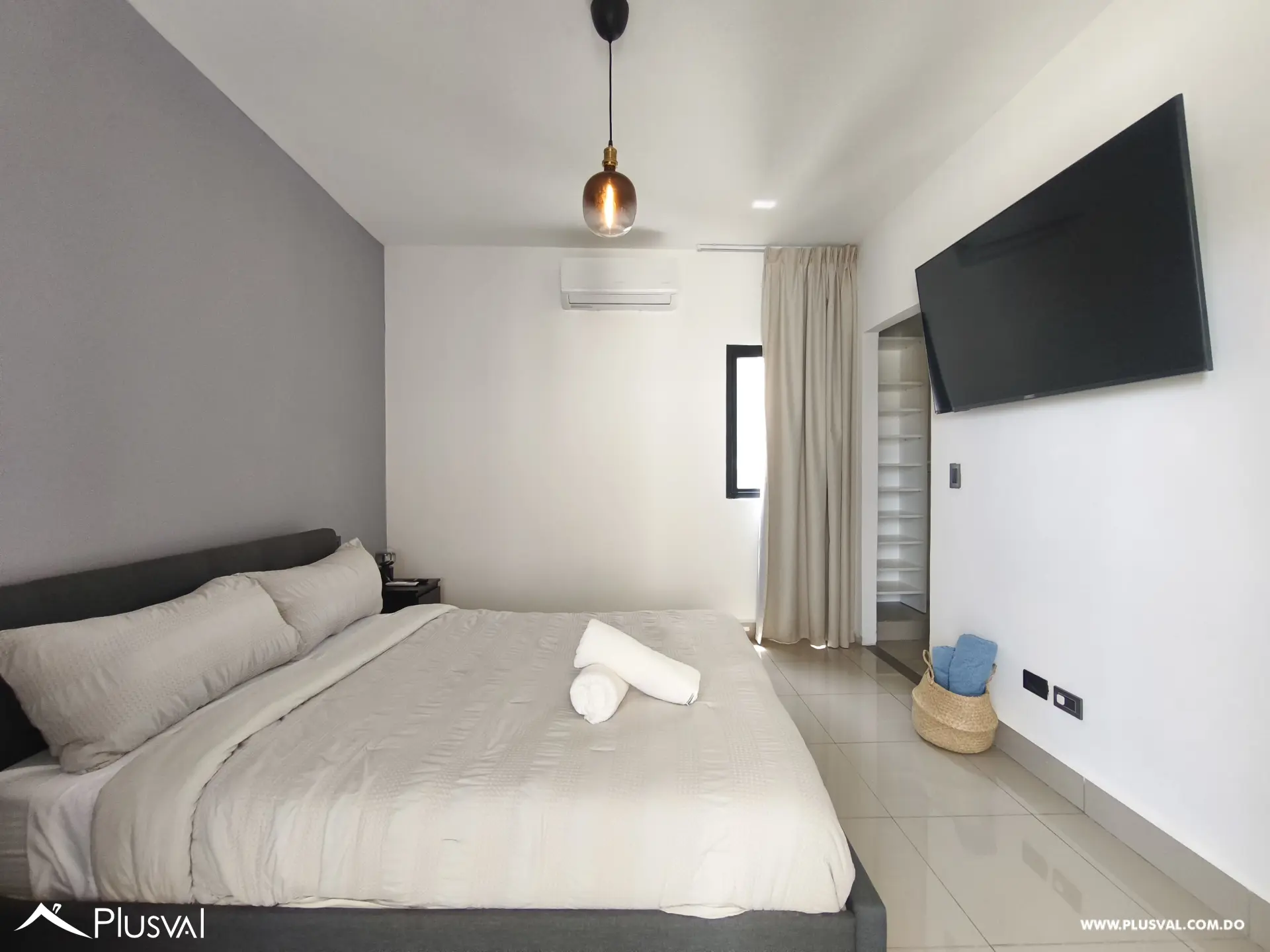 Amplia casa tipo villa a la venta en Jade Village, Punta Cana 507264
