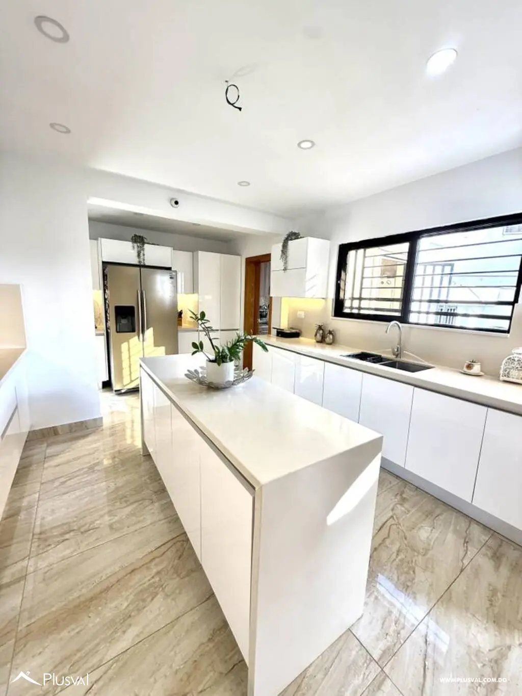 Casa en venta en Colinas de los Rios 499842