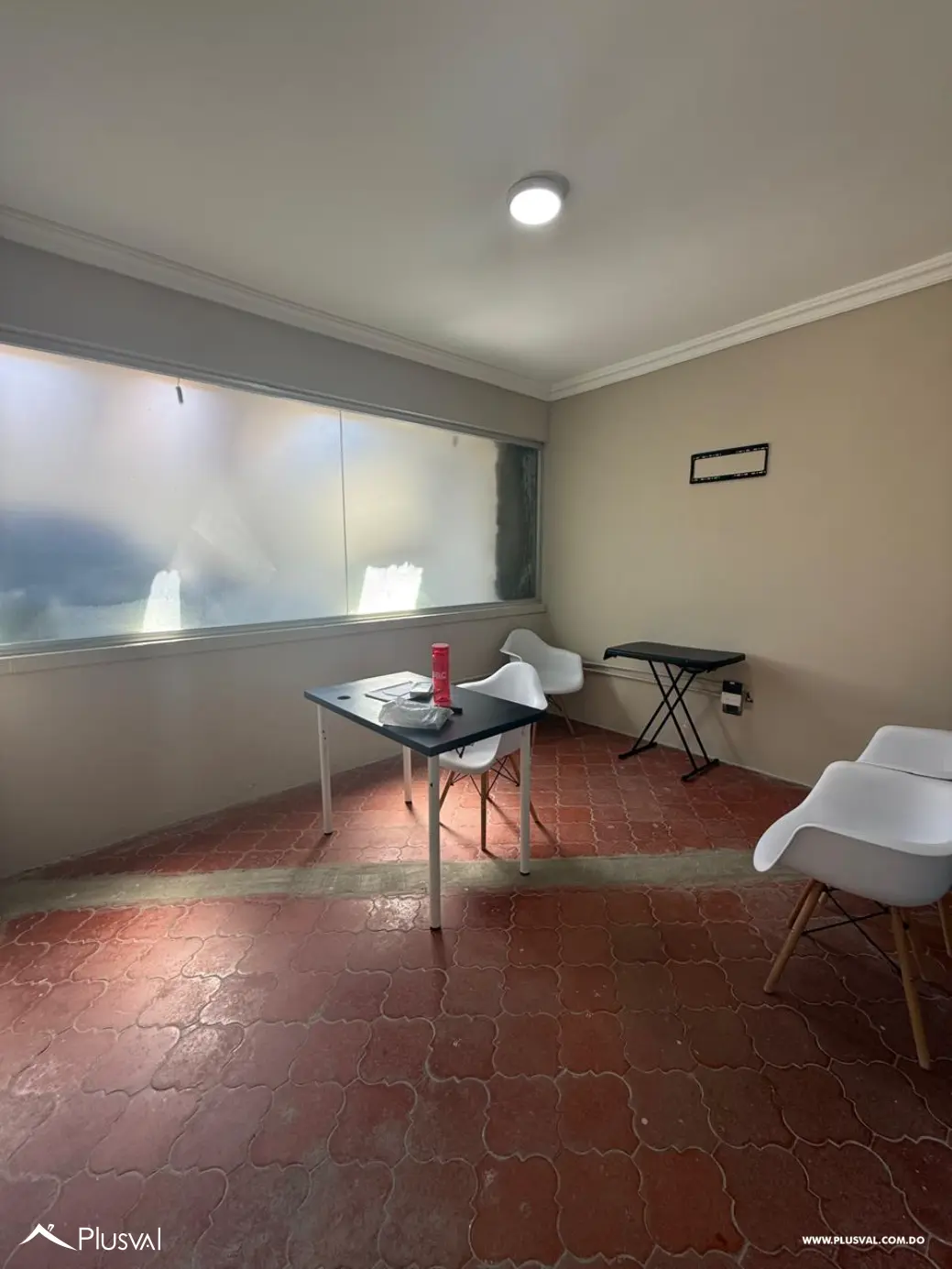 Excelente Casa Comercial en Alquiler 491322