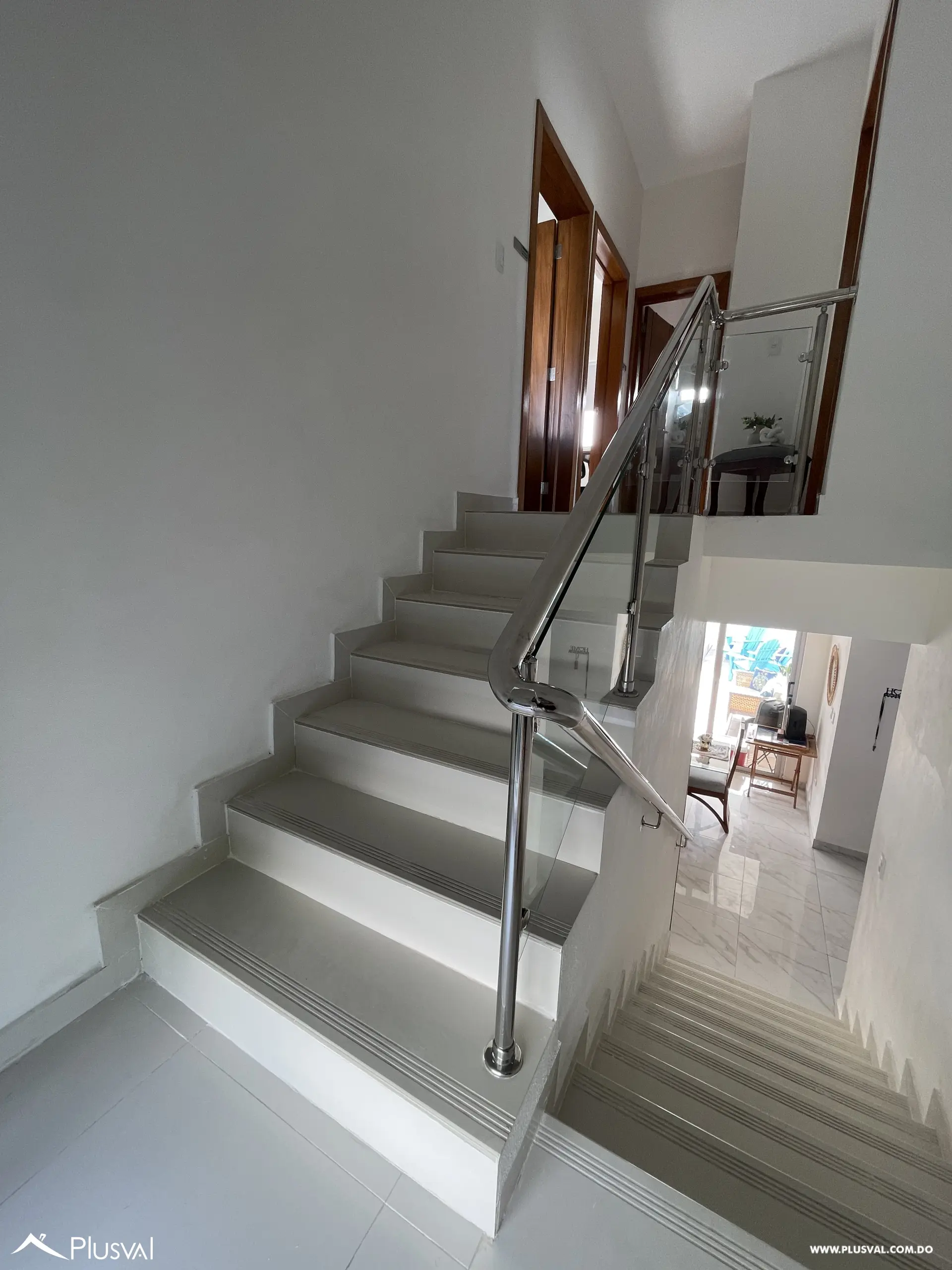 VILLA EN VISTA CATALINA,  LA ROMANA A SOLO 10 MINUTOS DE CASA DE CAMPO 522078