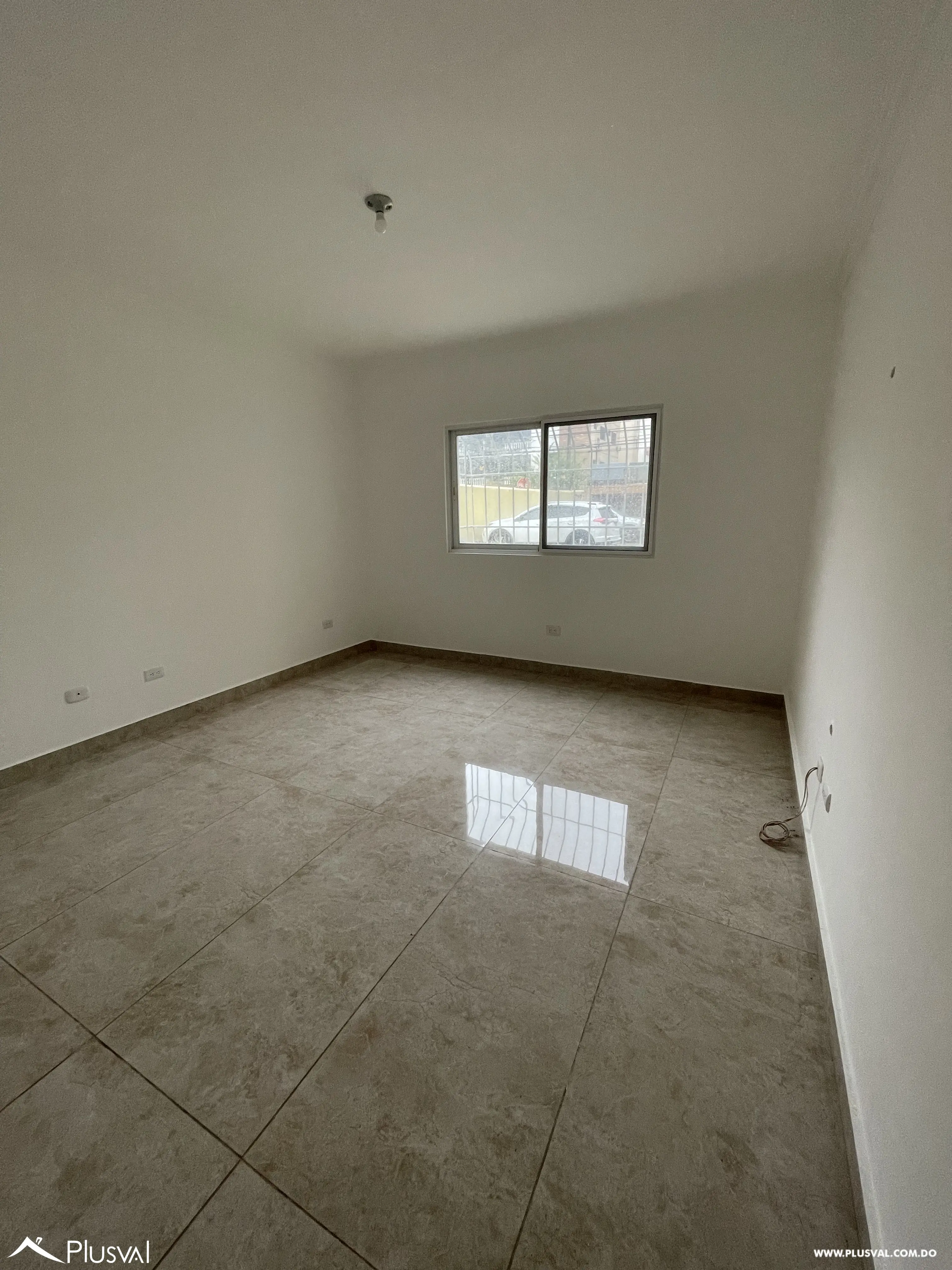 Apartamento en Arroyo Hondo Viejo 464154