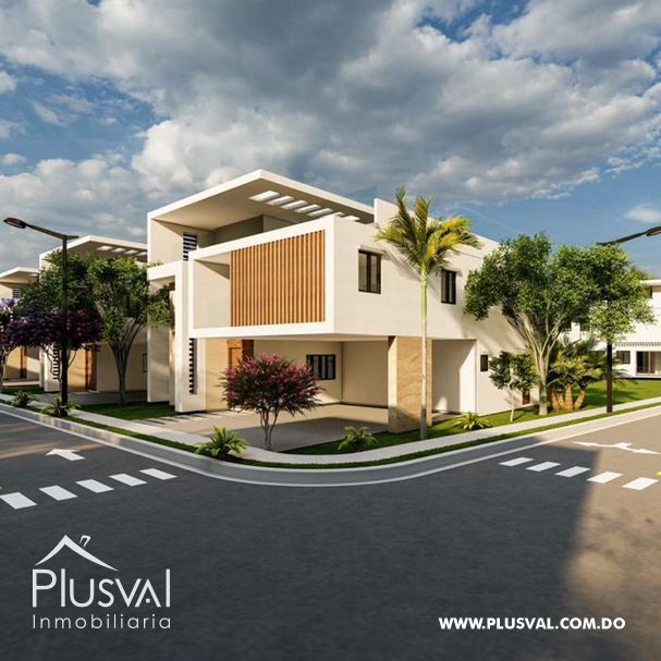 Solar en Venta en Proyecto Cerrado - Quintas de Canturrio 388518