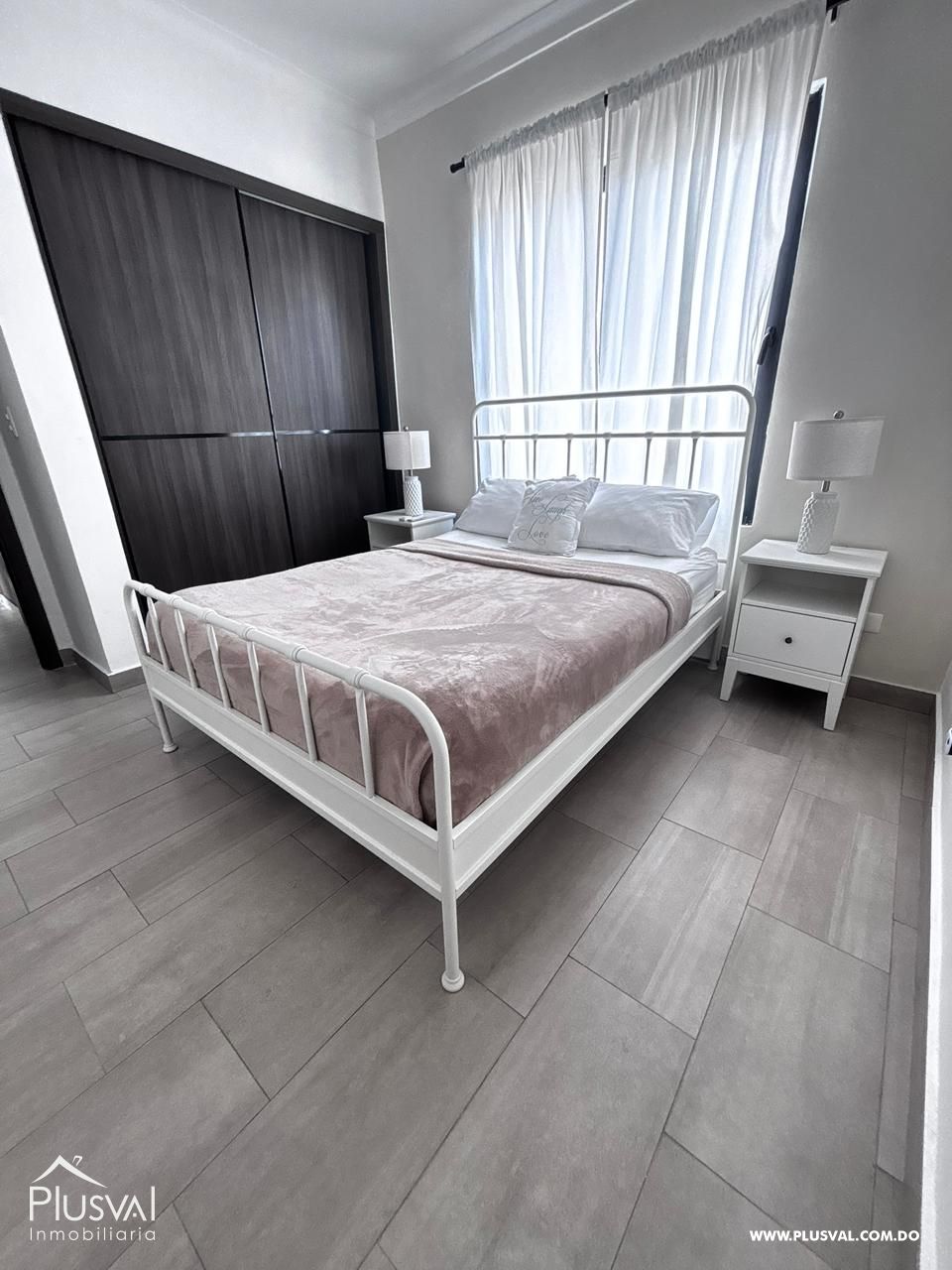 Venta propiedad en Residencial Bavaro, Punta Cana 500832