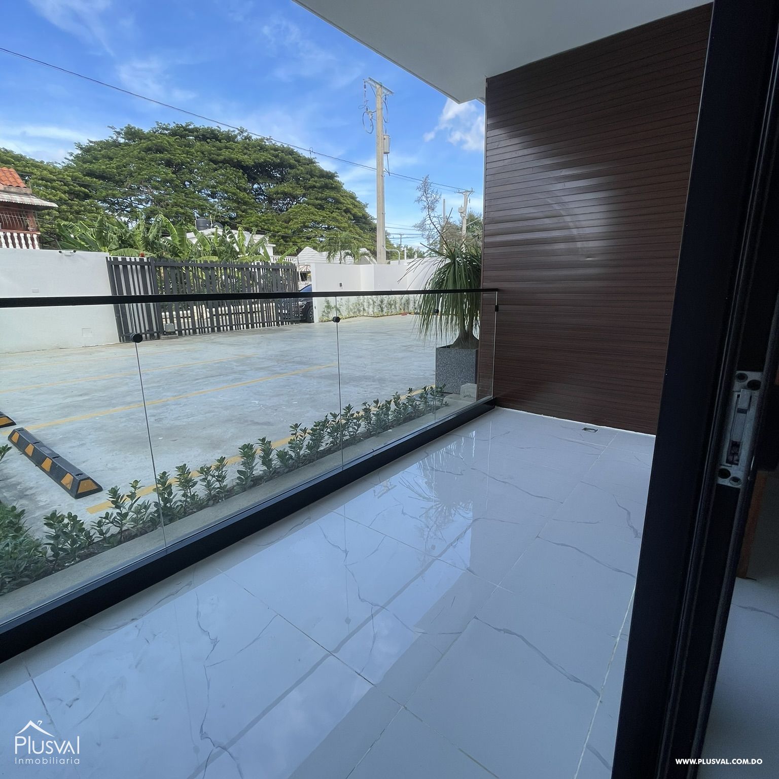 Amplios apartamentos para vivir en la Armonia que te ofrece tu Hogar 399435
