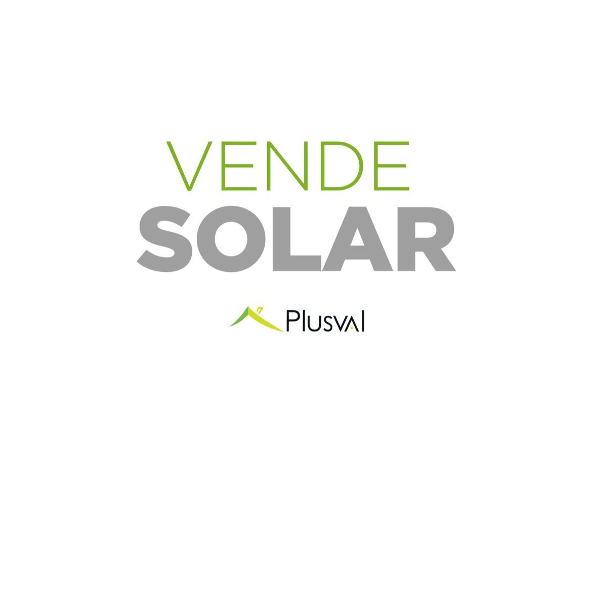 Venta de Terreno en Juan Dolio 291954