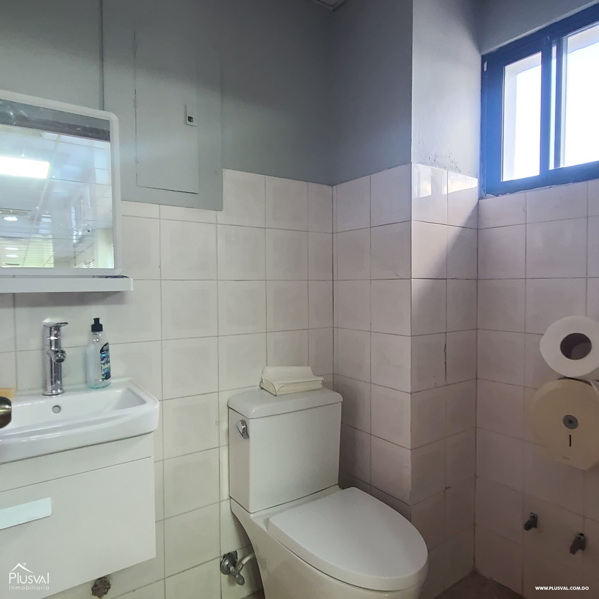 Local para Oficinas en alquiler, La Julia 354295