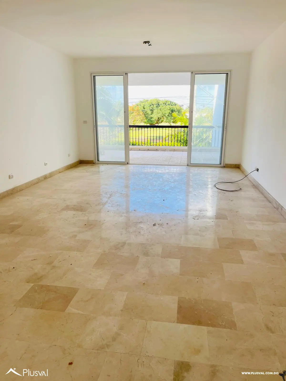 Apartamento en venta en Bávaro de 2 habitaciones 515049