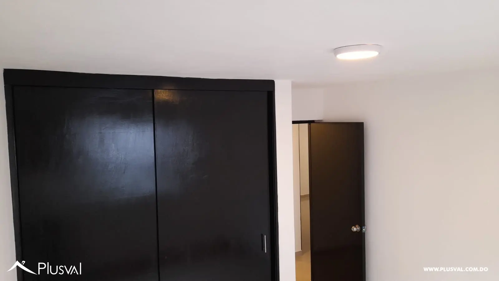 Apartamento Familiar en Venta en Santo Domingo Norte 510138