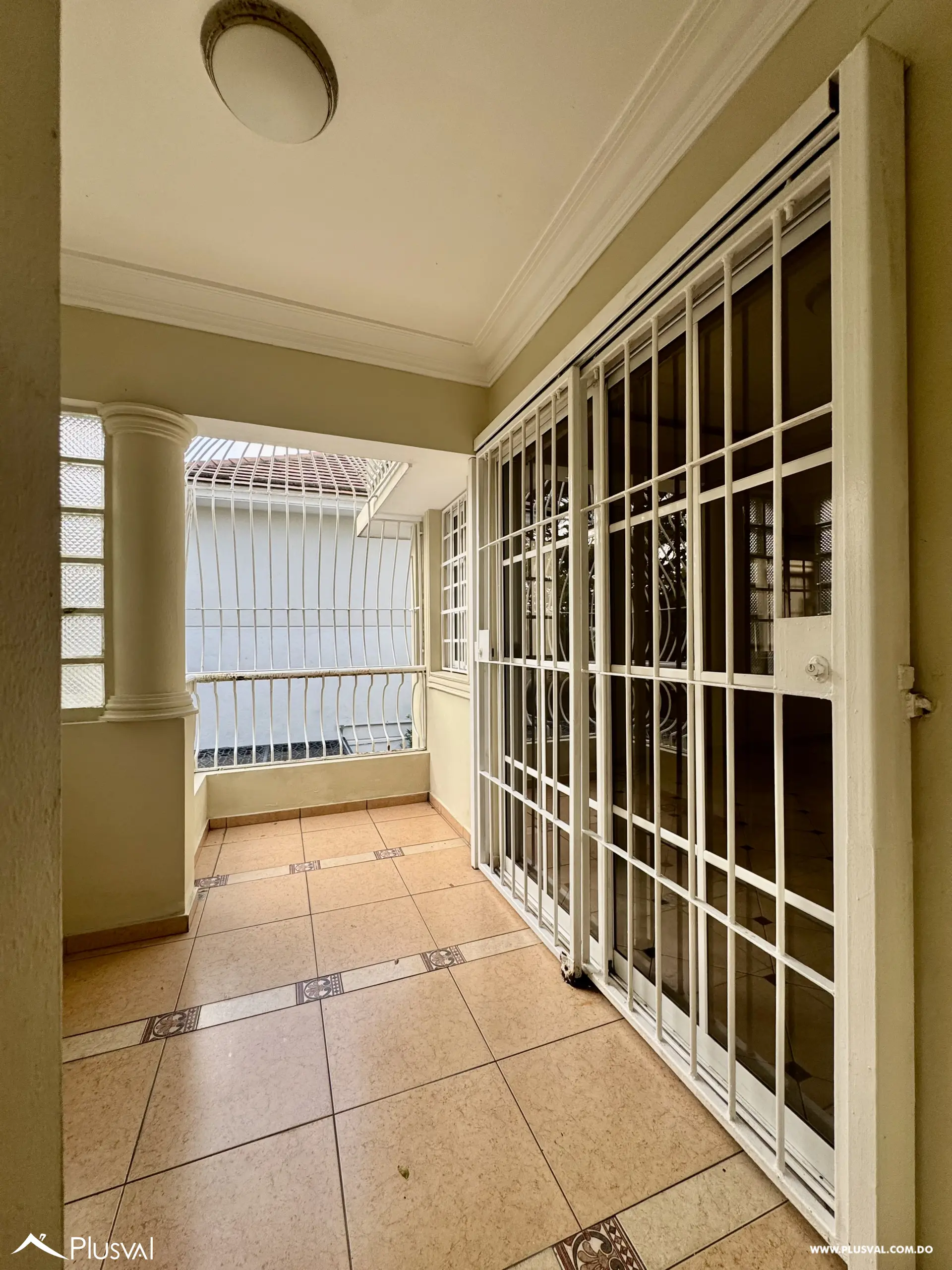 Alquilo Maravillosa Casa en Las Praderas 525909