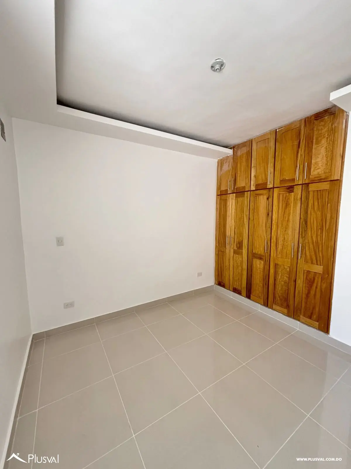 Apartamento Tipo Pent House en Planos, ubicado en Los Álamos. 478809