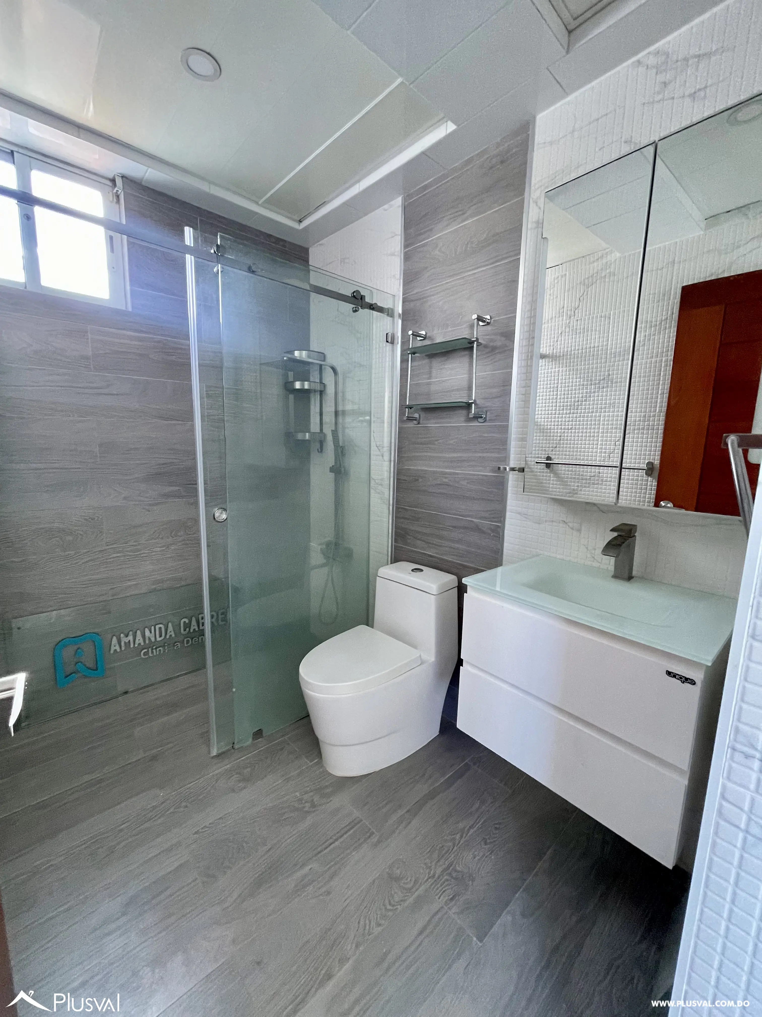 Apartamento en Venta en Renacimiento en Torre Residencial 495760