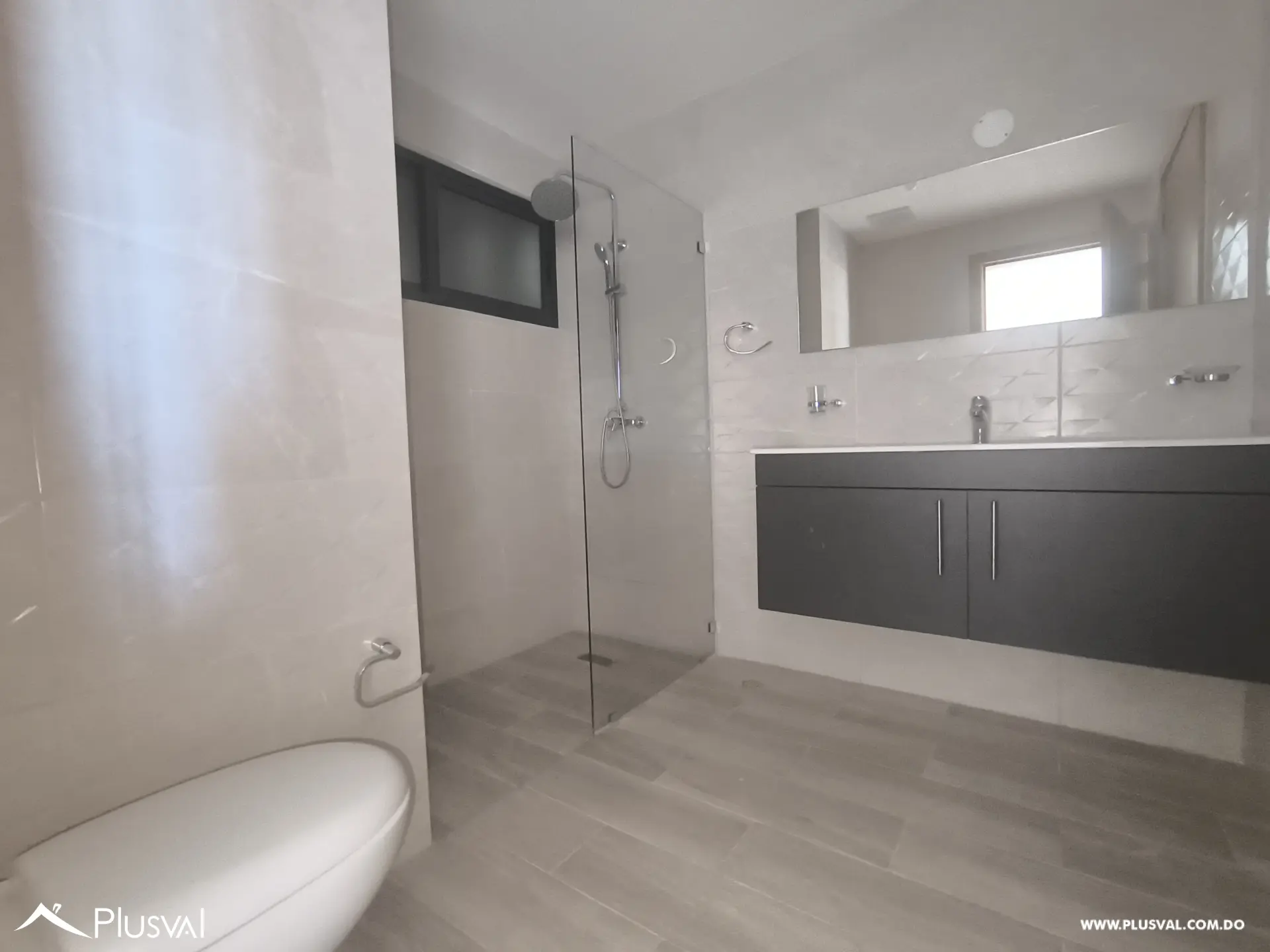 Exclusivo apartamento de inversión en venta en el Malecón de Santo Domingo 502430