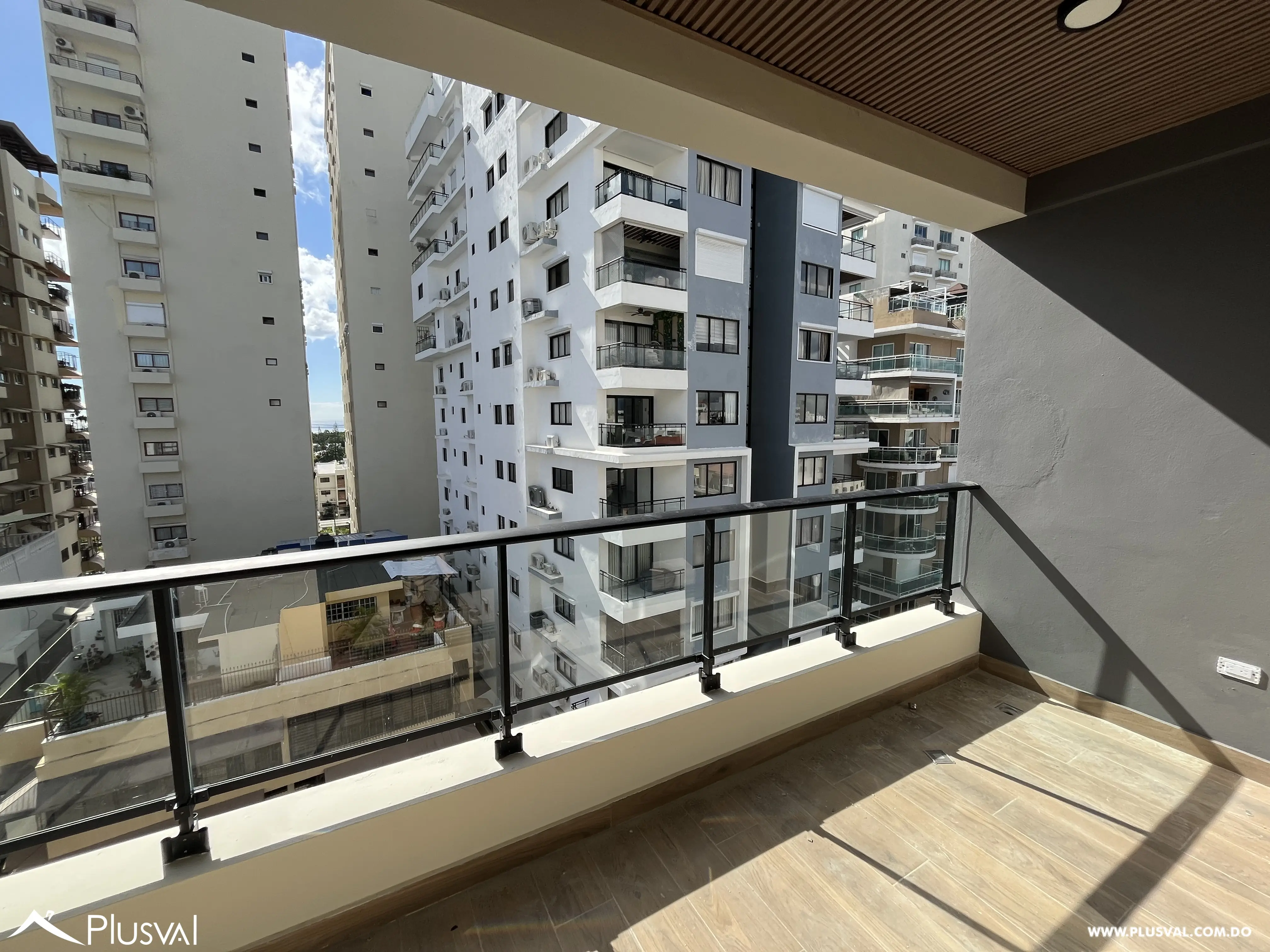 Proyecto en venta, Urb. Real. 479468