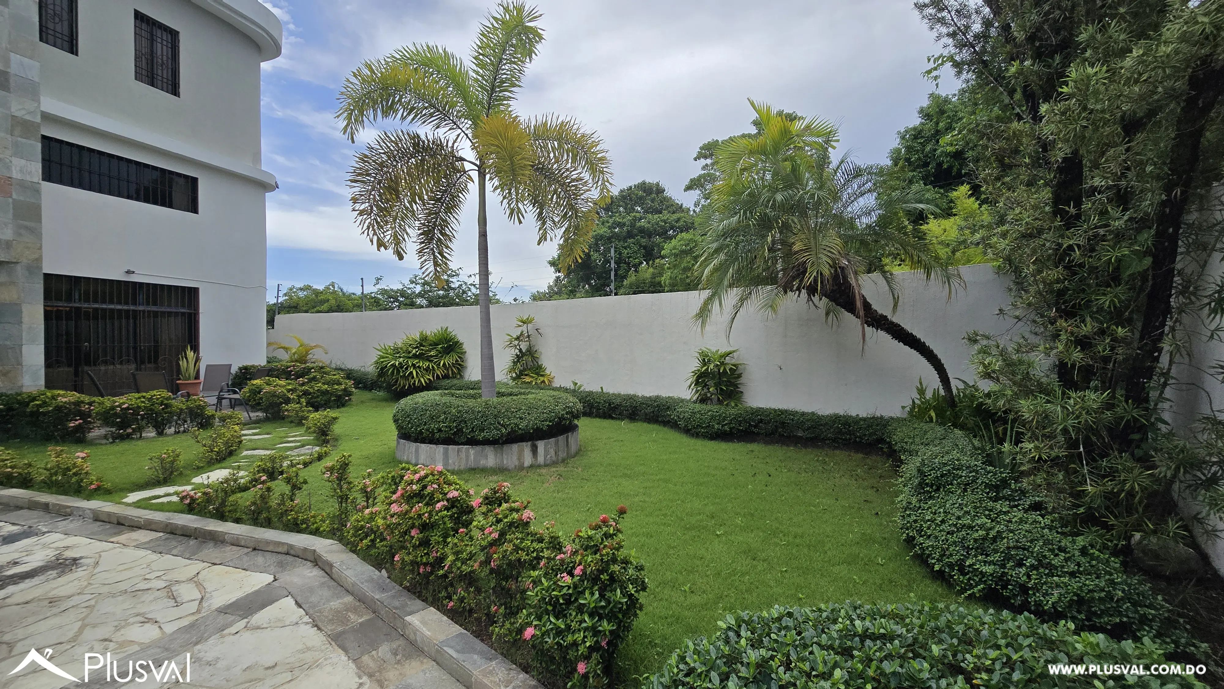 Casa en venta en Los Ríos: espacio, confort y excelente ubicación 473126