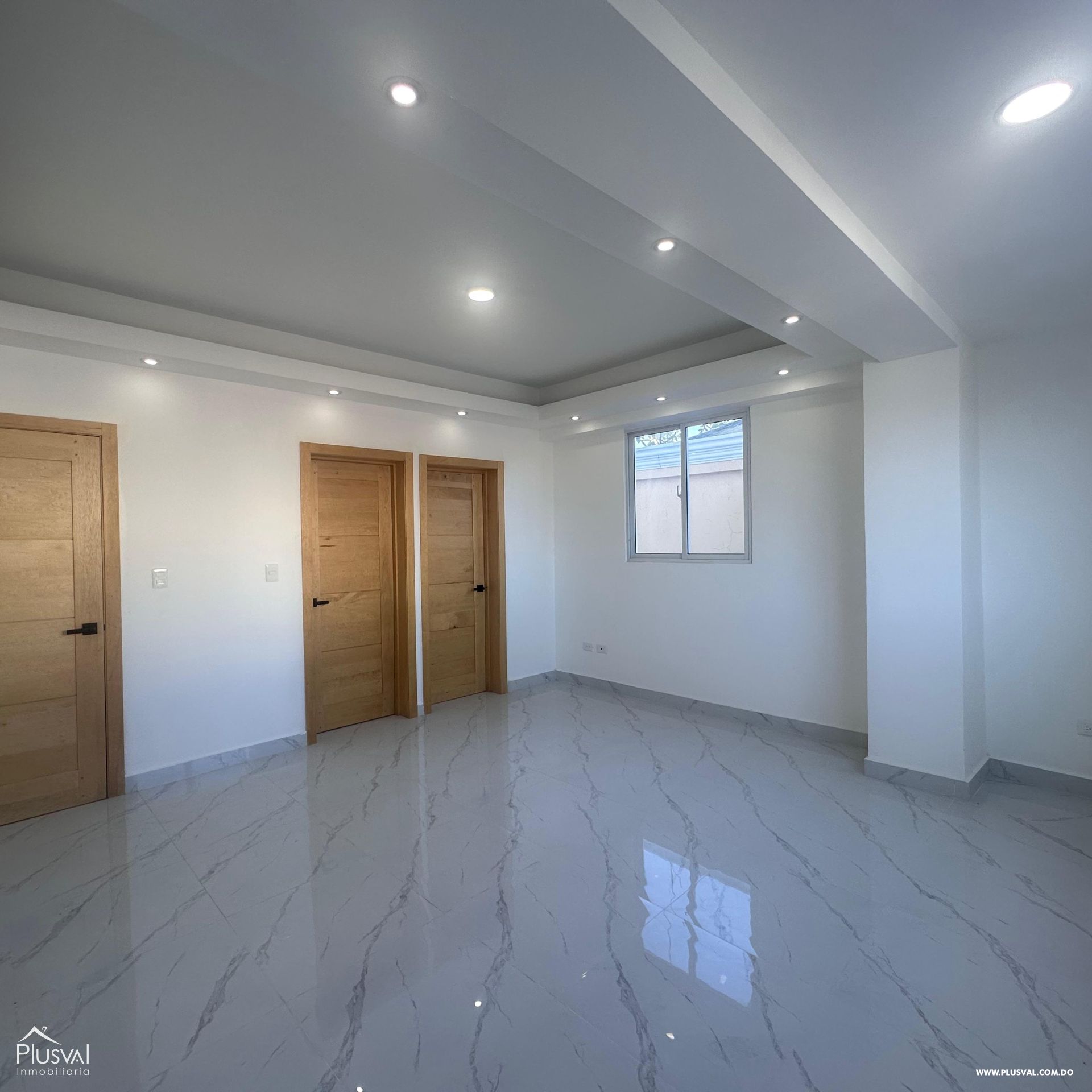 Apartamentos en Venta Vista Hermosa 410885