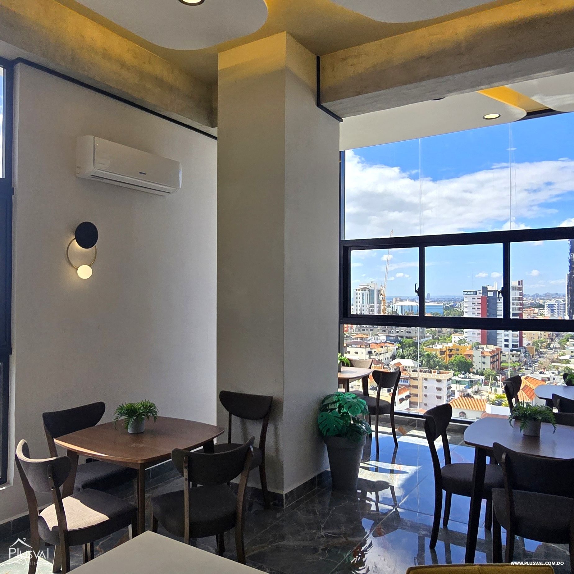 Apartamento en Venta Alma Rosa 407943