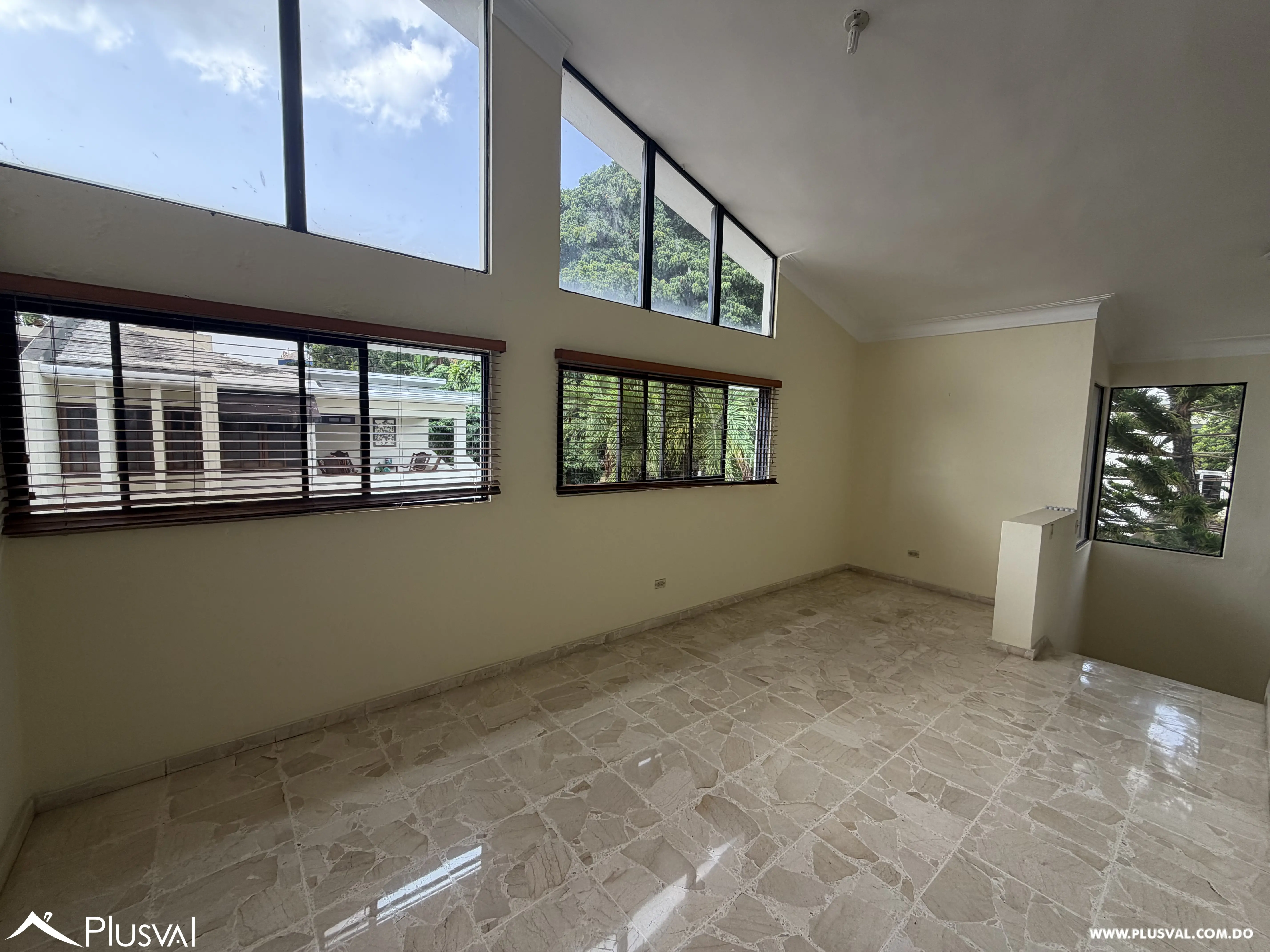 Casa clásica en venta, Las Praderas 523192