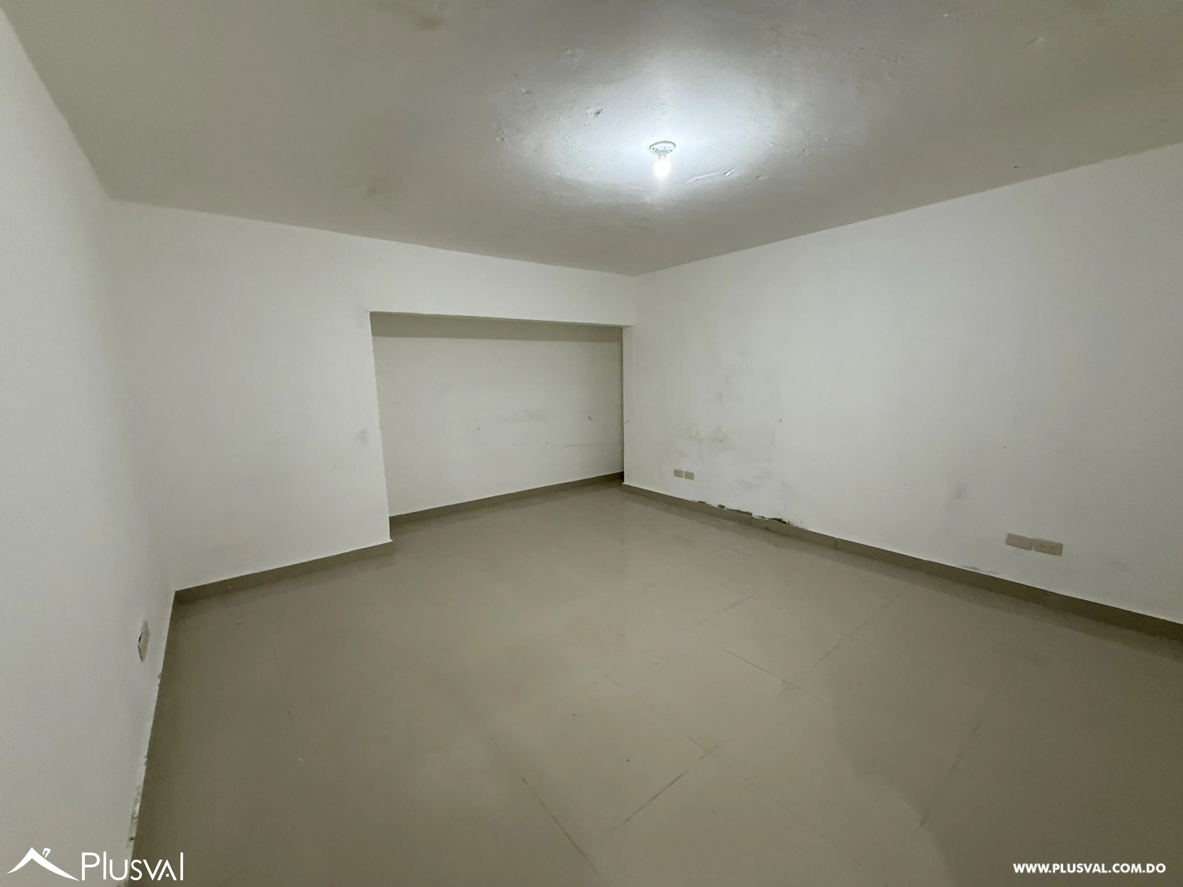 Local comercial en alquiler en Los Prados en avenida de alto tránsito 495082