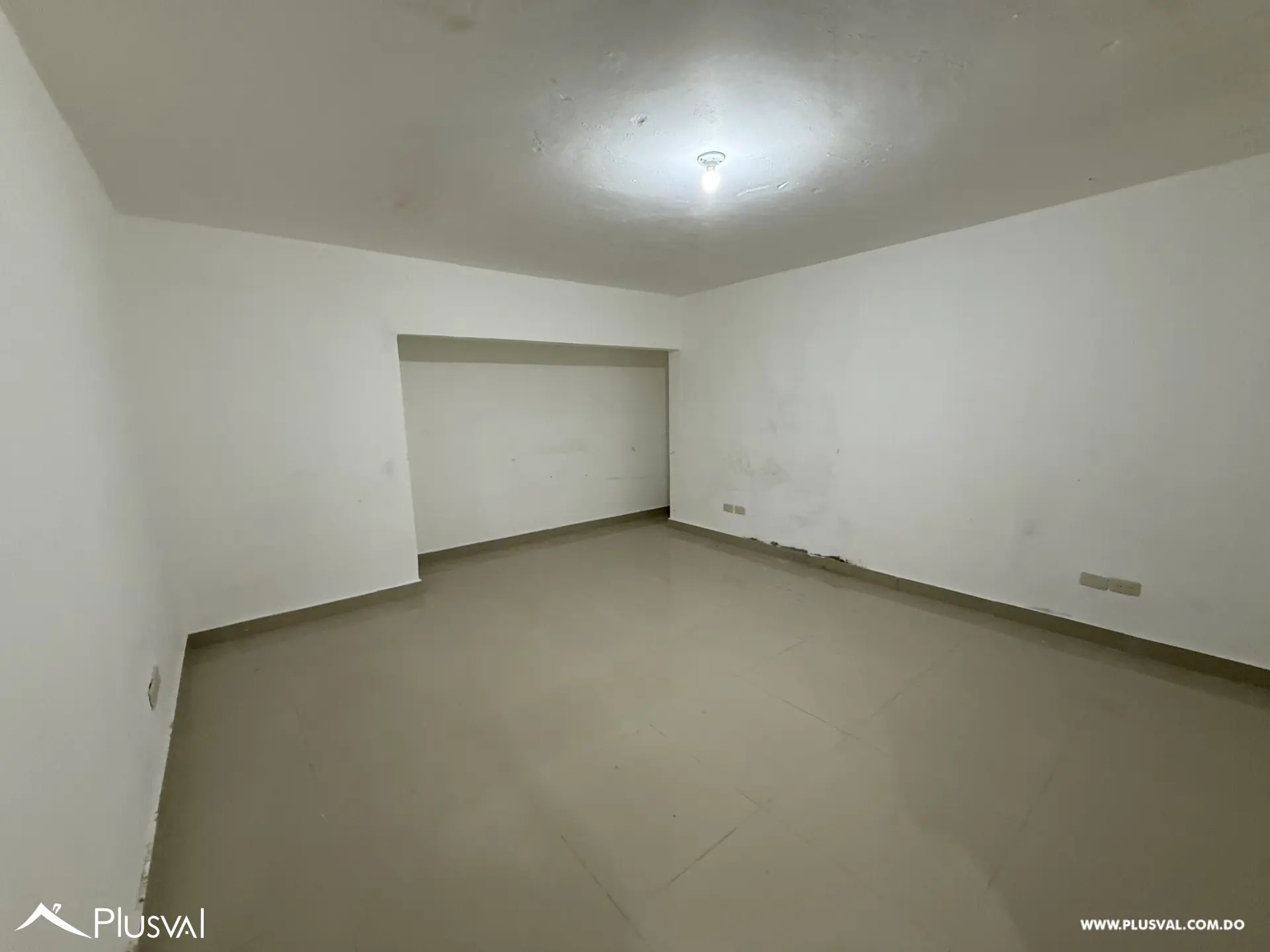 Local comercial en alquiler en Los Prados en avenida de alto tránsito 495082