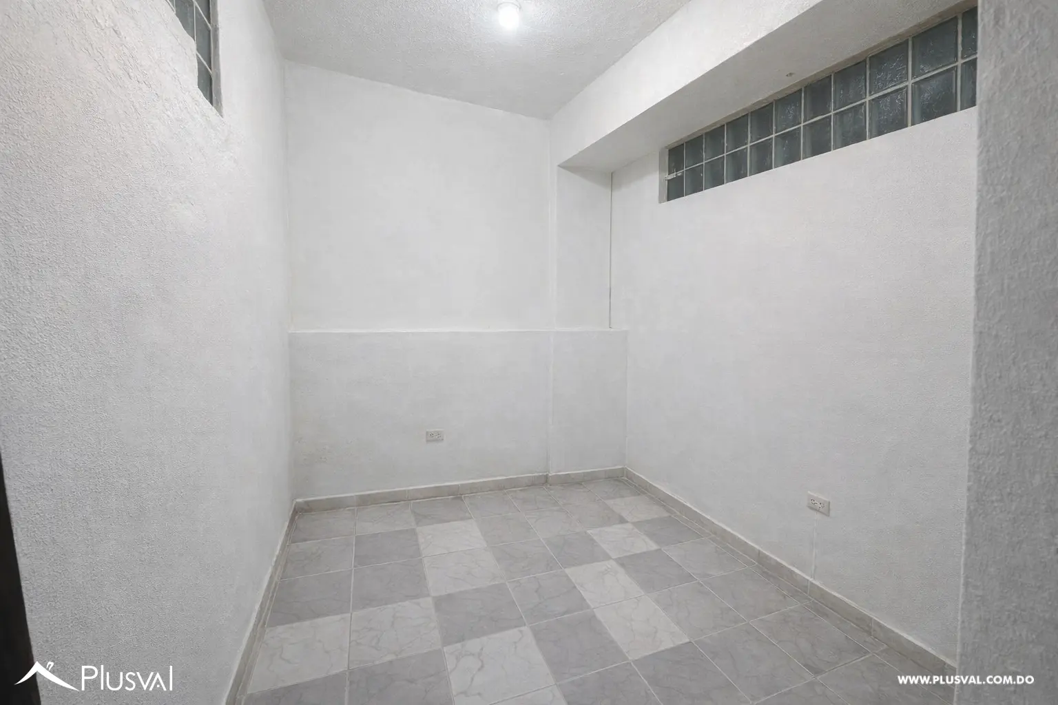 Apartamento en alquiler Santo Domingo oeste 492651