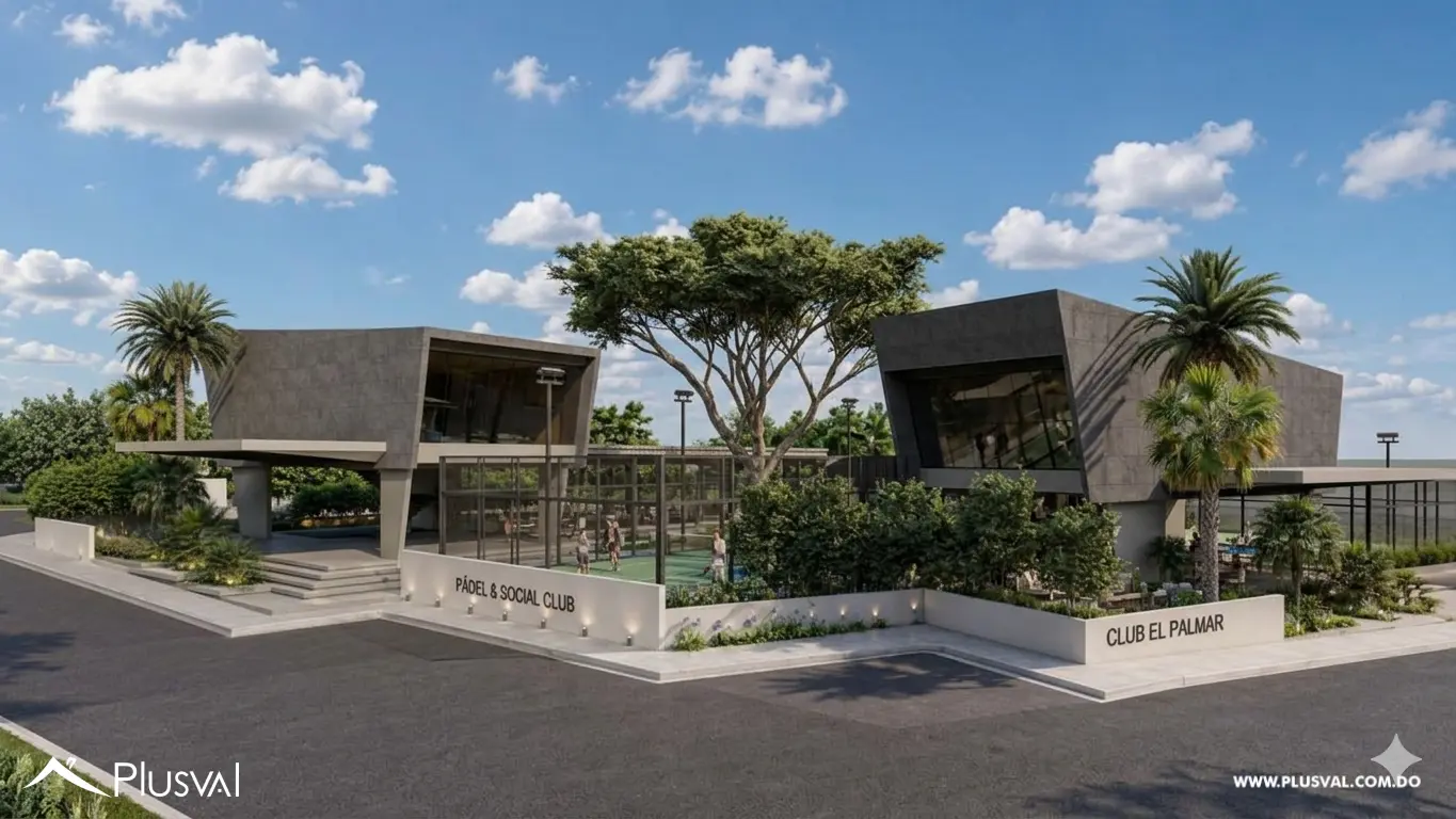 Solares en Venta de Urbanizacion Cerrada en Matanza 510253
