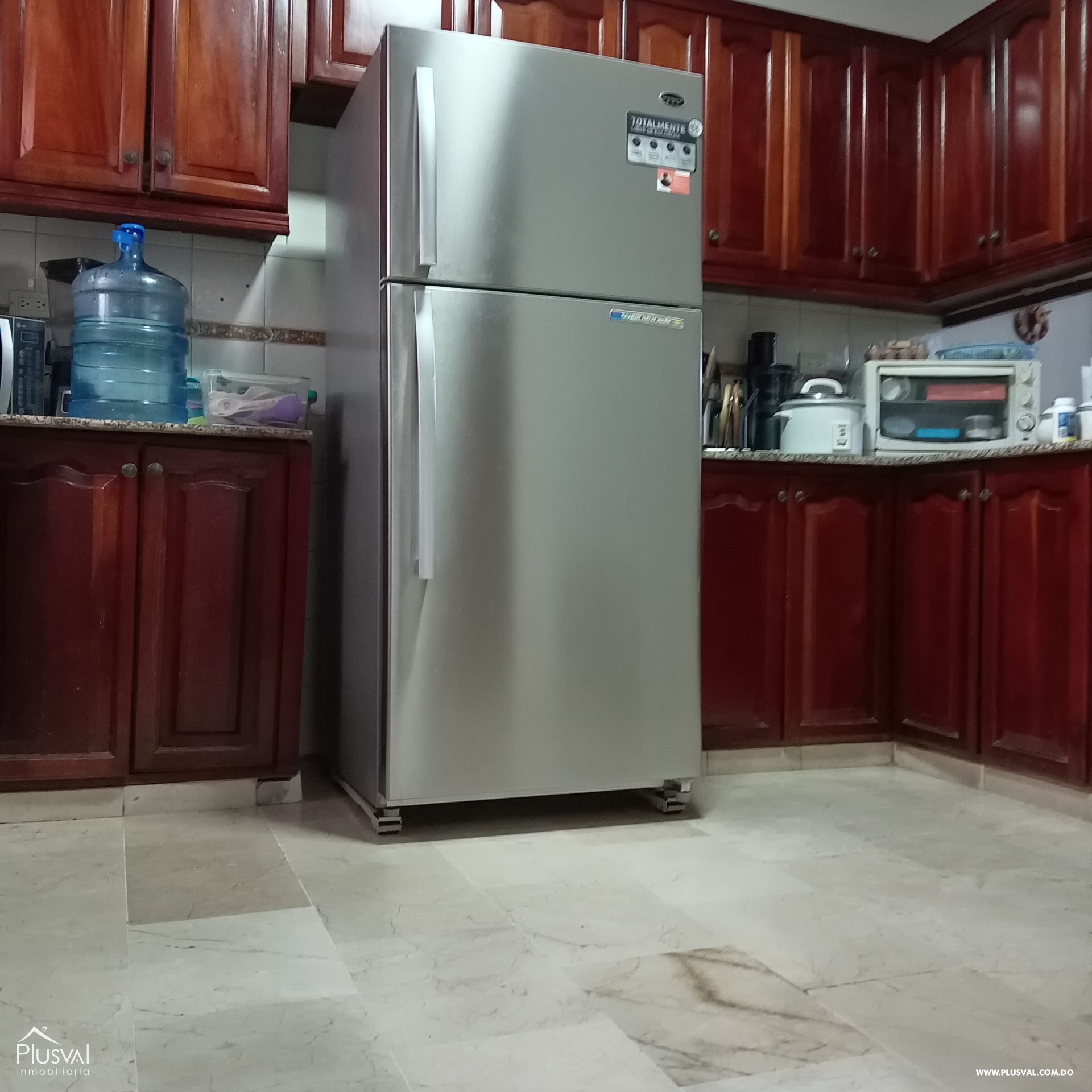 Apartamento en venta en bella vista 359310