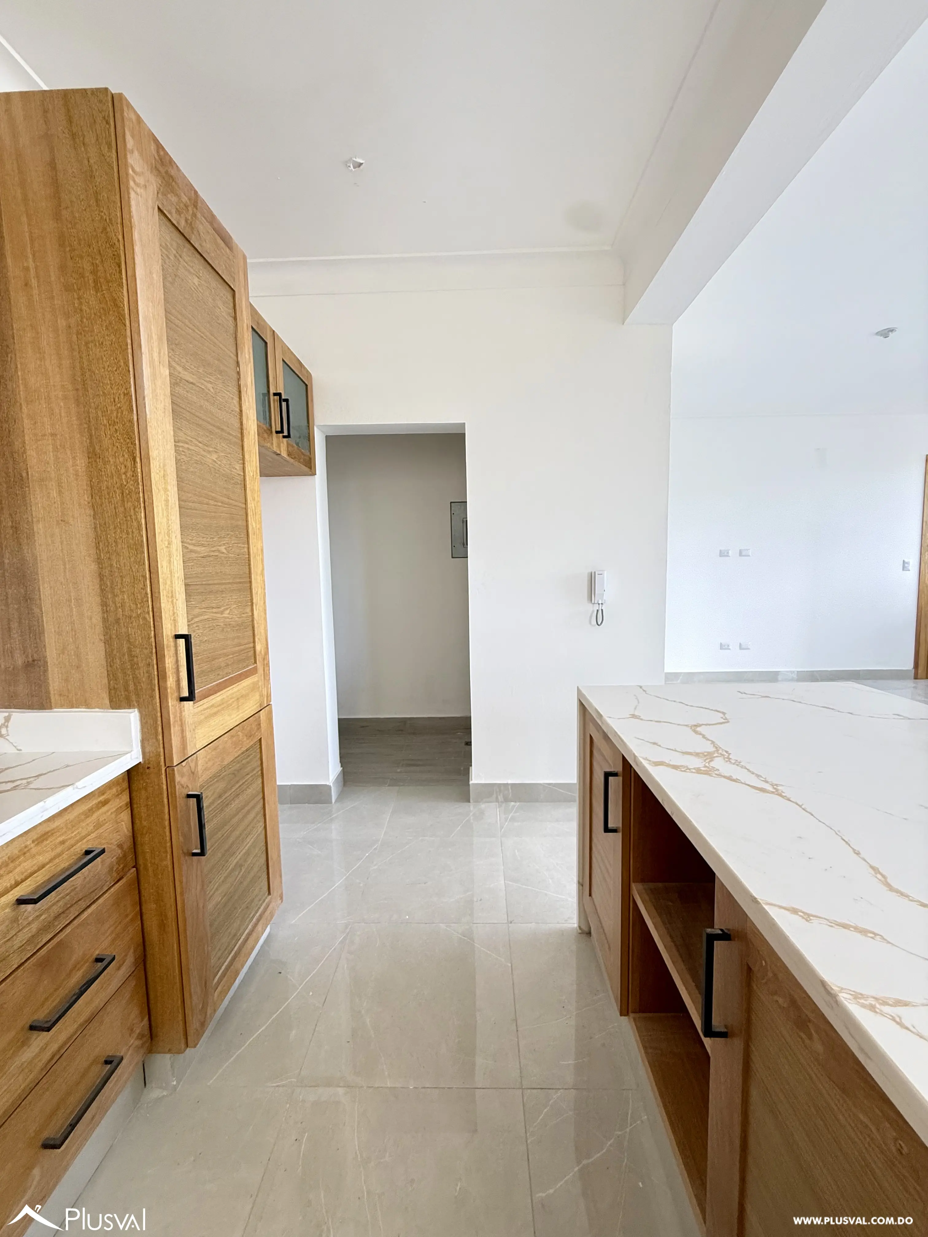 Apartamento en Venta en Santiago, Próximo a la Autopista Duarte 485278
