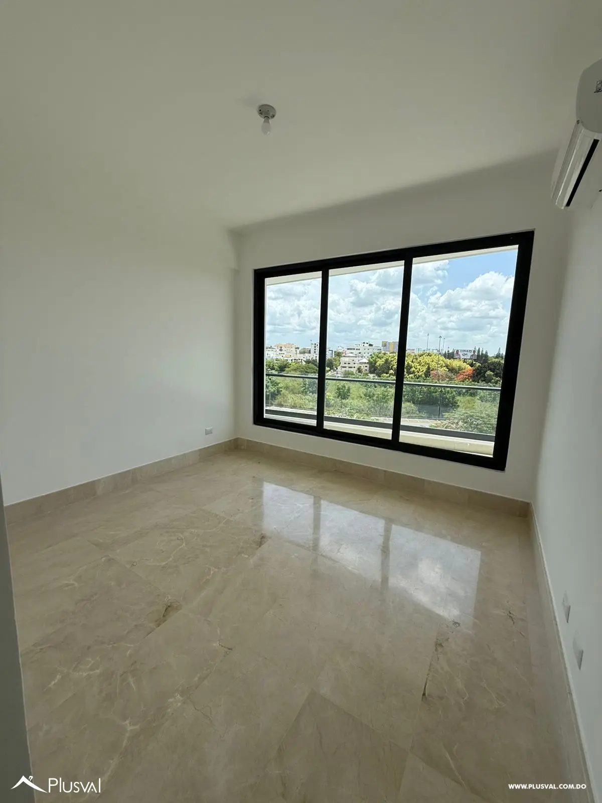 Apartamento en venta de Lujo con excelentes amenidades 458826