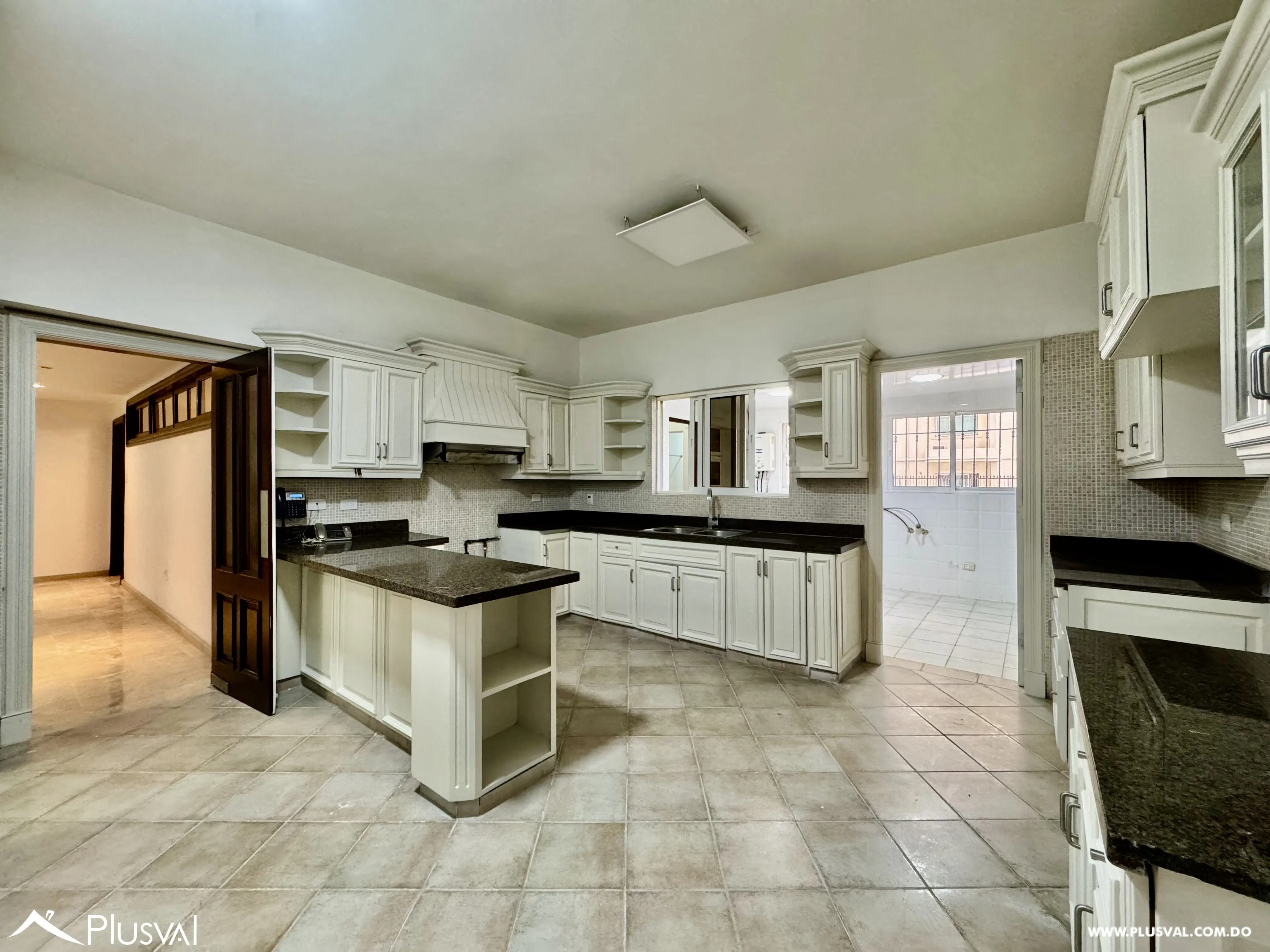 Alquila y Vive en una de las Zonas mas Elegantes  y exclusivas de Piantini 484918