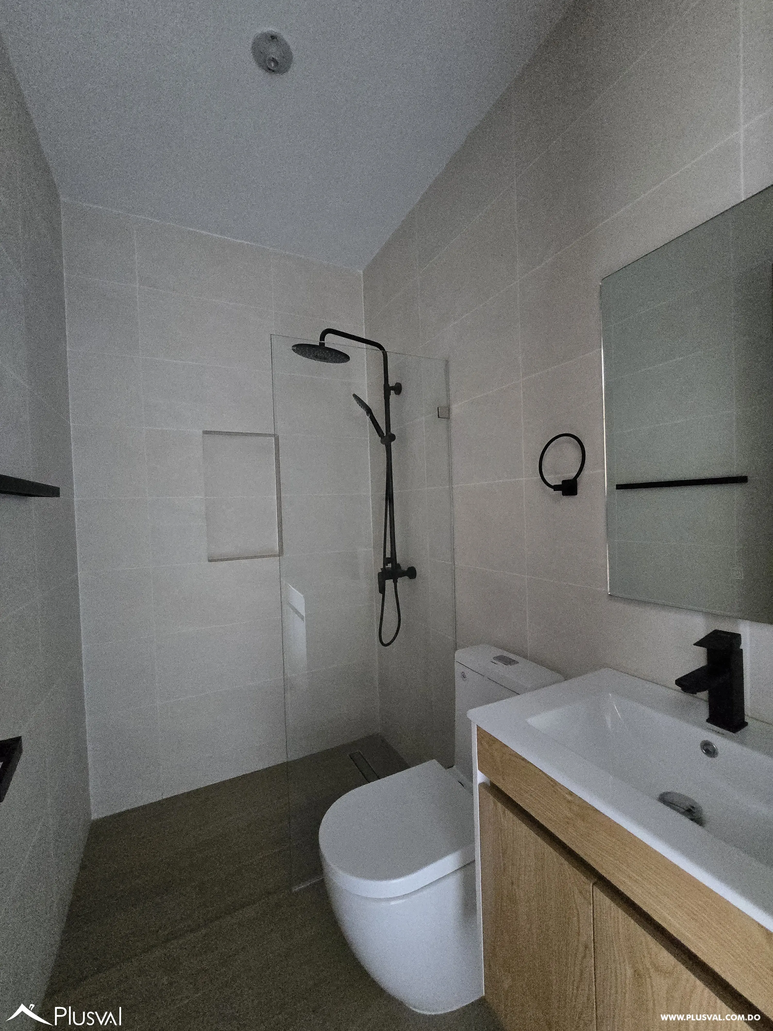 Apartamento en alquiler en Gazcue  linea blanca y aire acondicionado incluido. 514740
