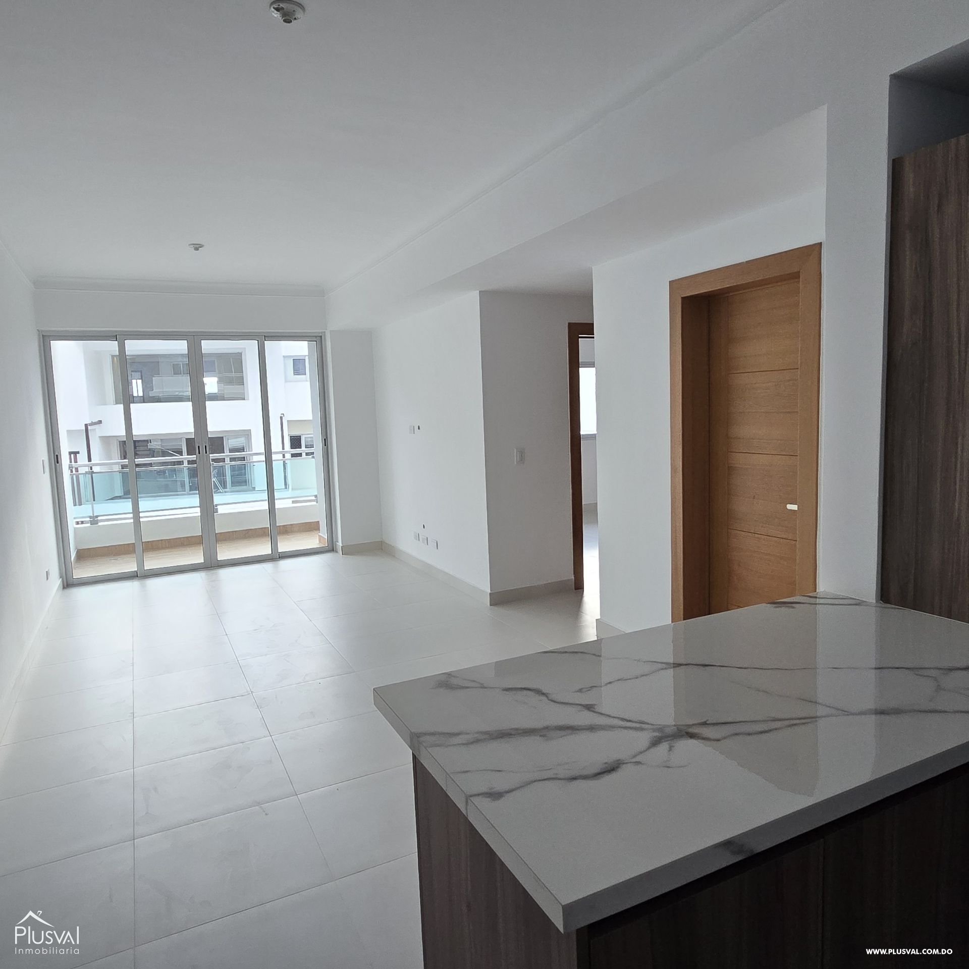 Exclusivo apartamento en venta a estrenar en el corazón de Naco 479147
