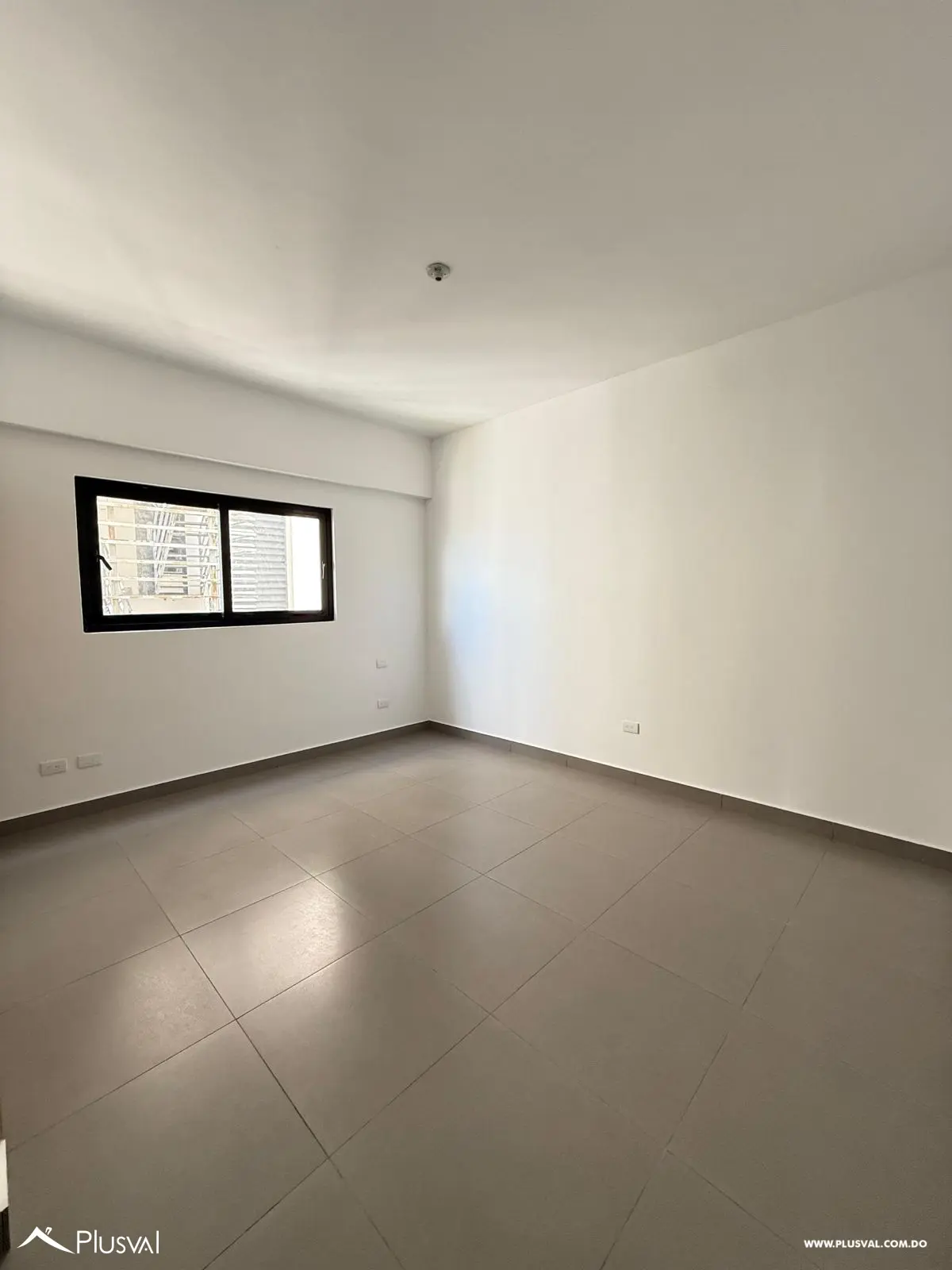 Se vende apartamento Duplex en proyecto en Bella Vista 502037