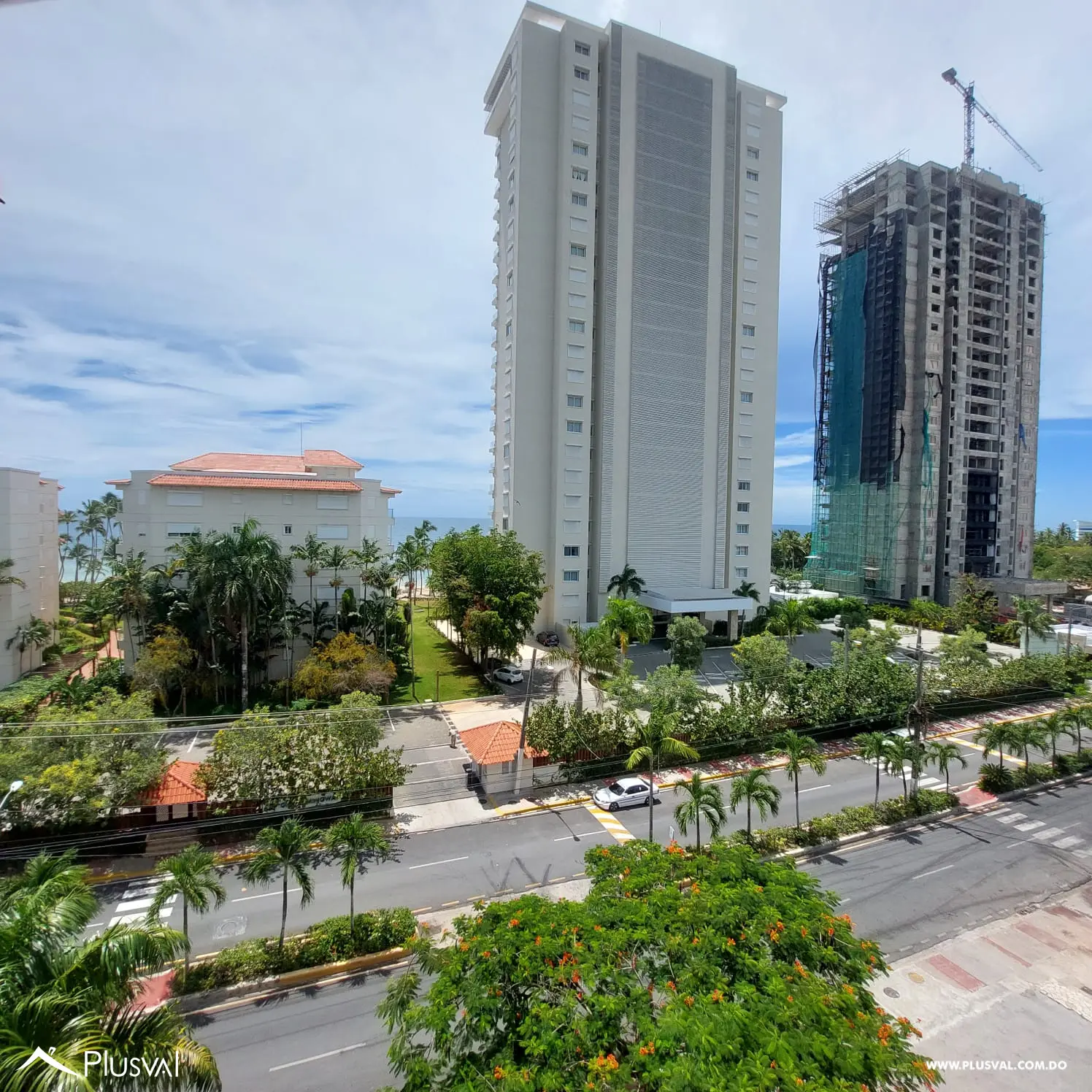 Hermoso apartamento  de playa en Juan Dolio, perfecto para invertir y vacacionar 463064