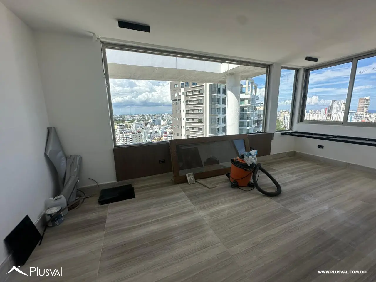 Apartamento amueblado en alquiler en Cacigazcos 502205