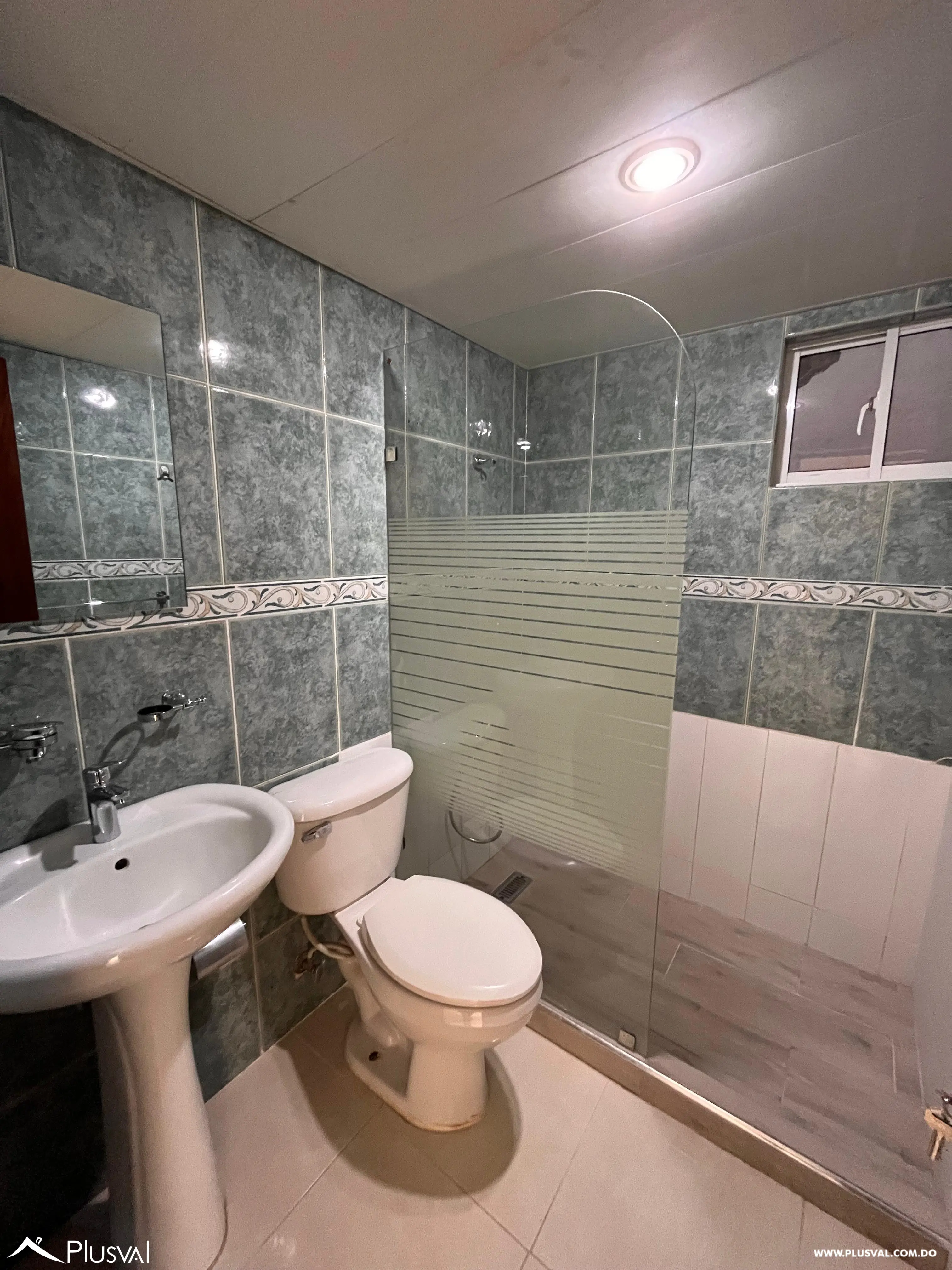 Apartamento en alquiler en Mirador Sur 478895