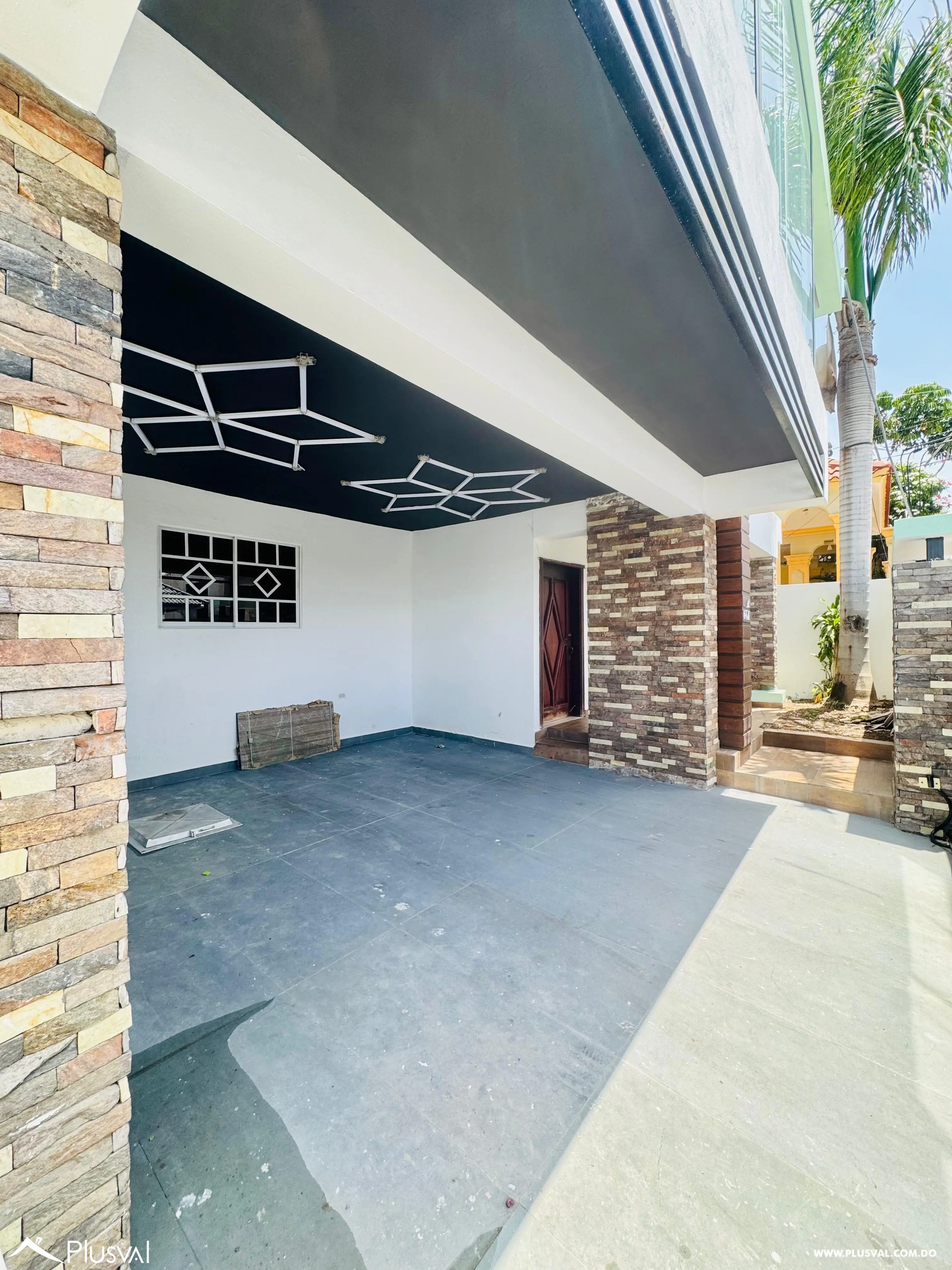 Casa doble en la urbanizacion Los Padros 457929
