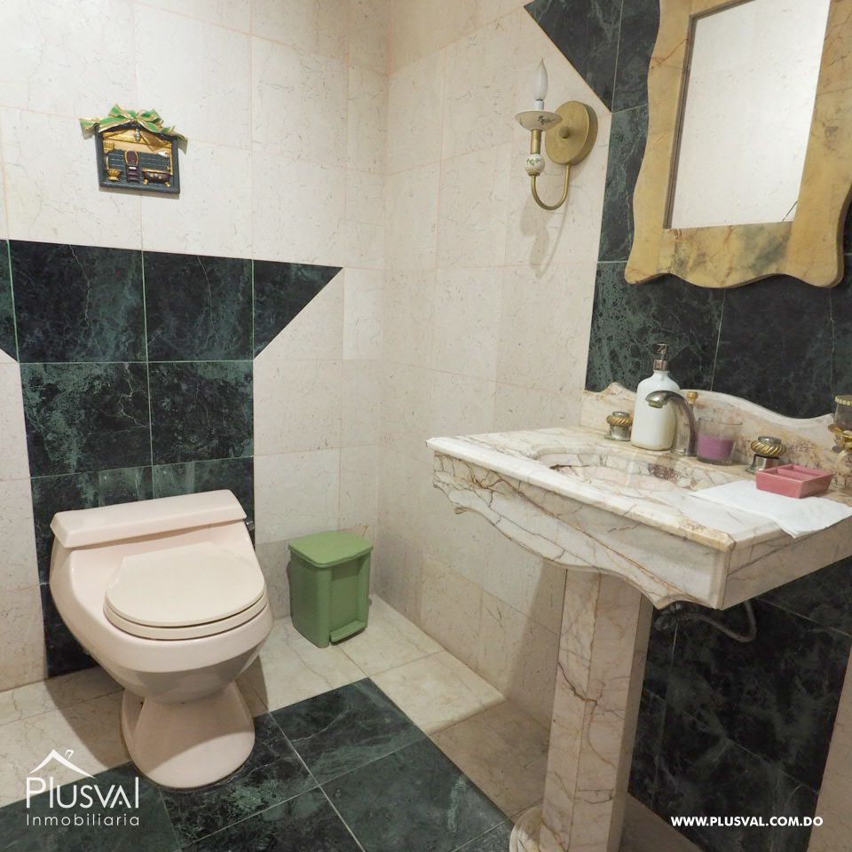 Casa en Venta , Villa Elena 309196